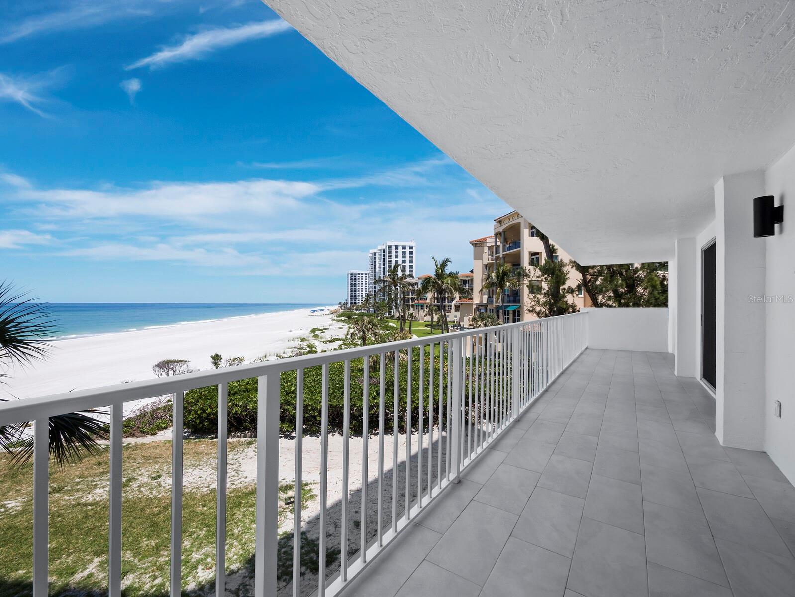 2301 GULF OF MEXICO DR #36N