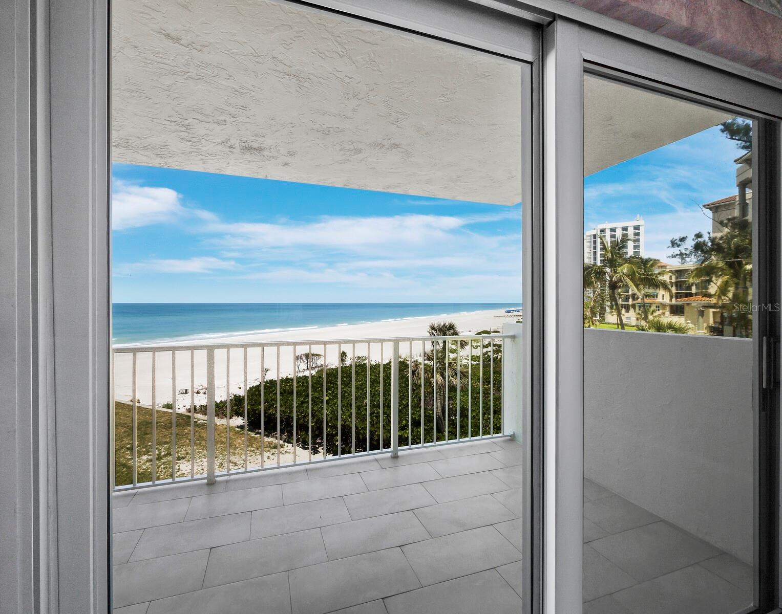 2301 GULF OF MEXICO DR #36N
