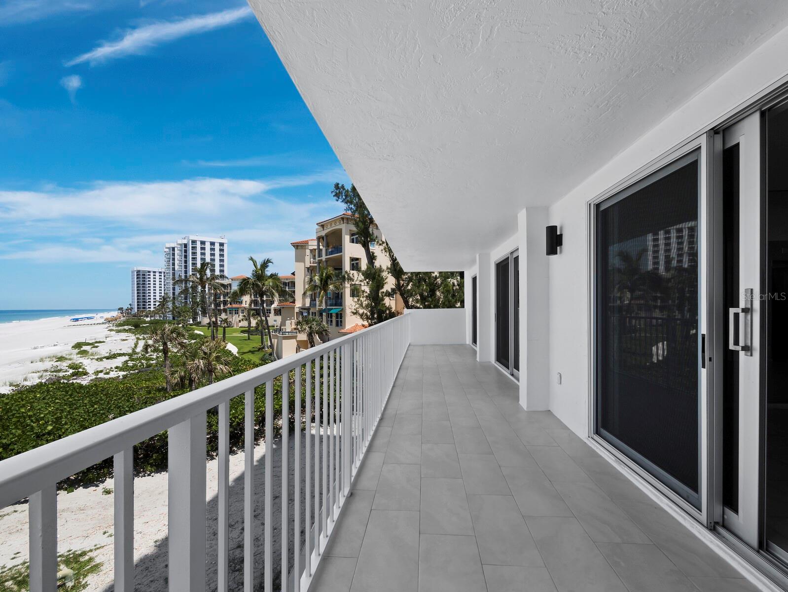 2301 GULF OF MEXICO DR #36N