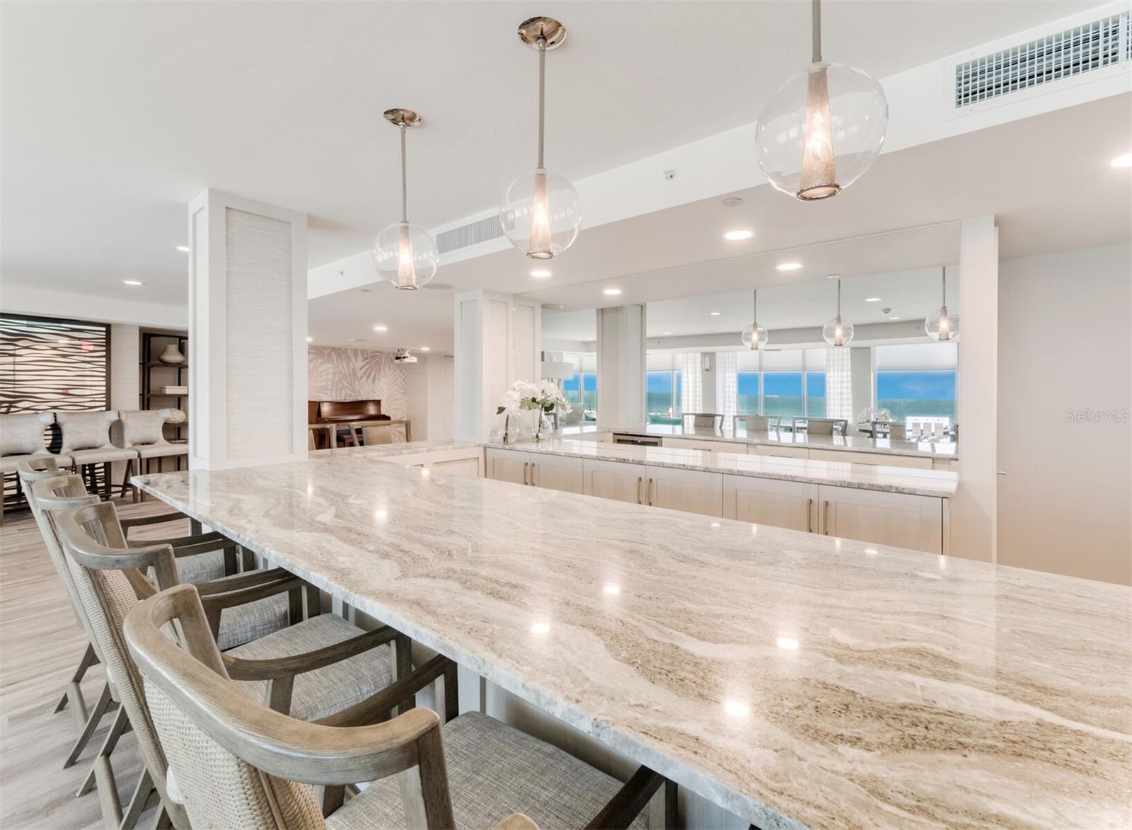 2301 GULF OF MEXICO DR #36N