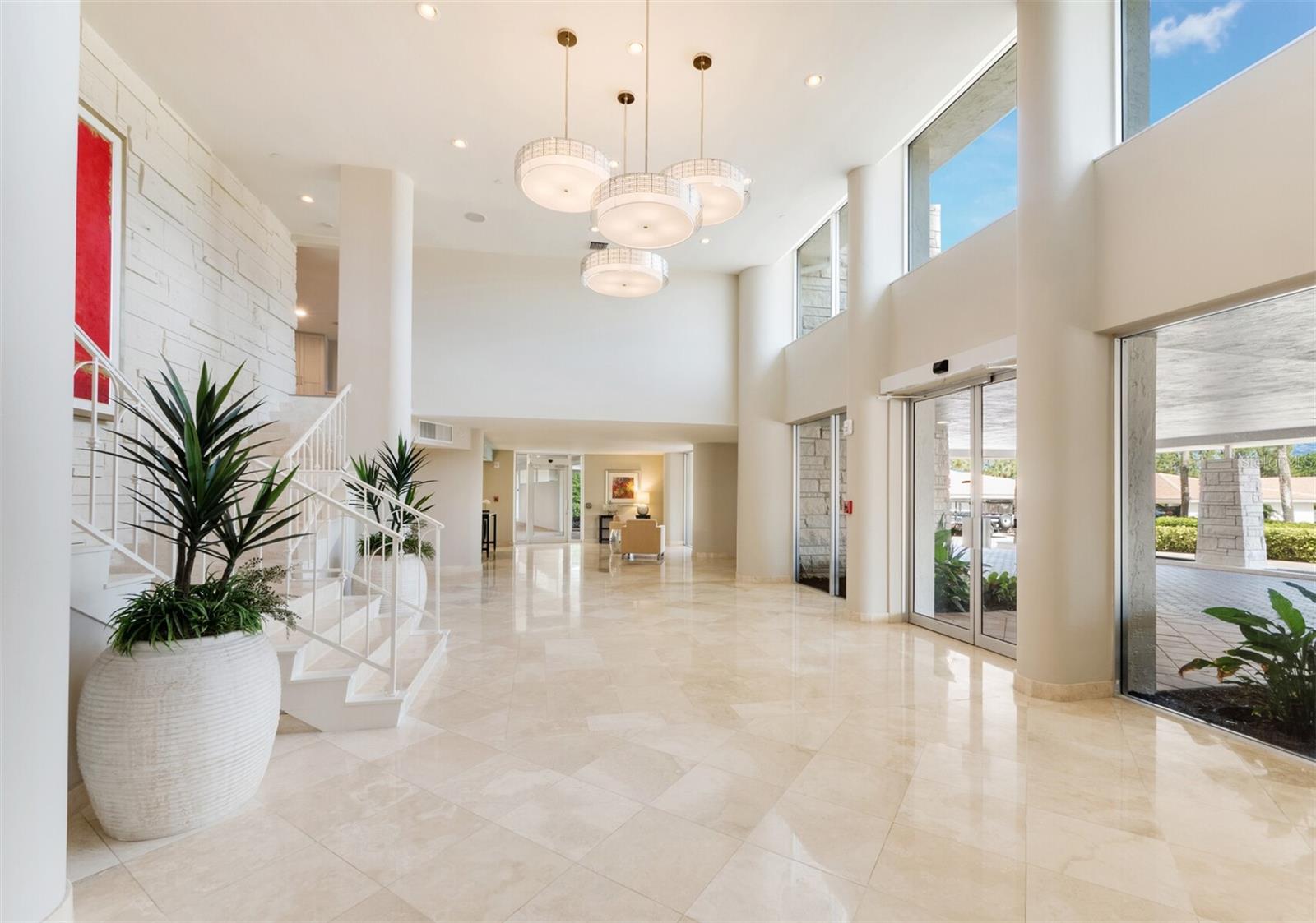 2301 GULF OF MEXICO DR #36N