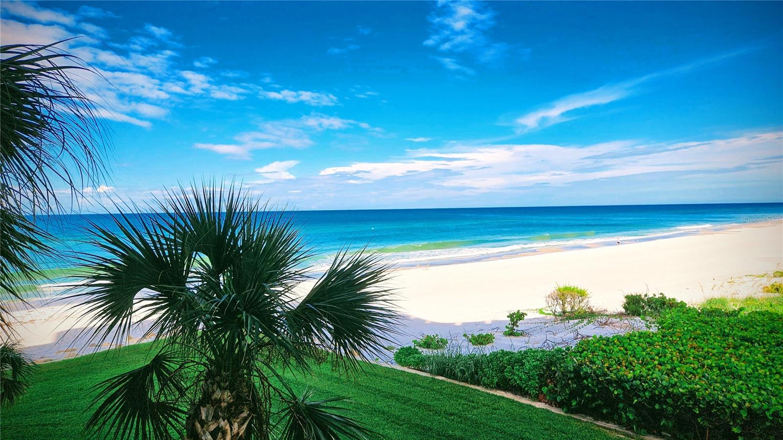 2301 GULF OF MEXICO DR #36N