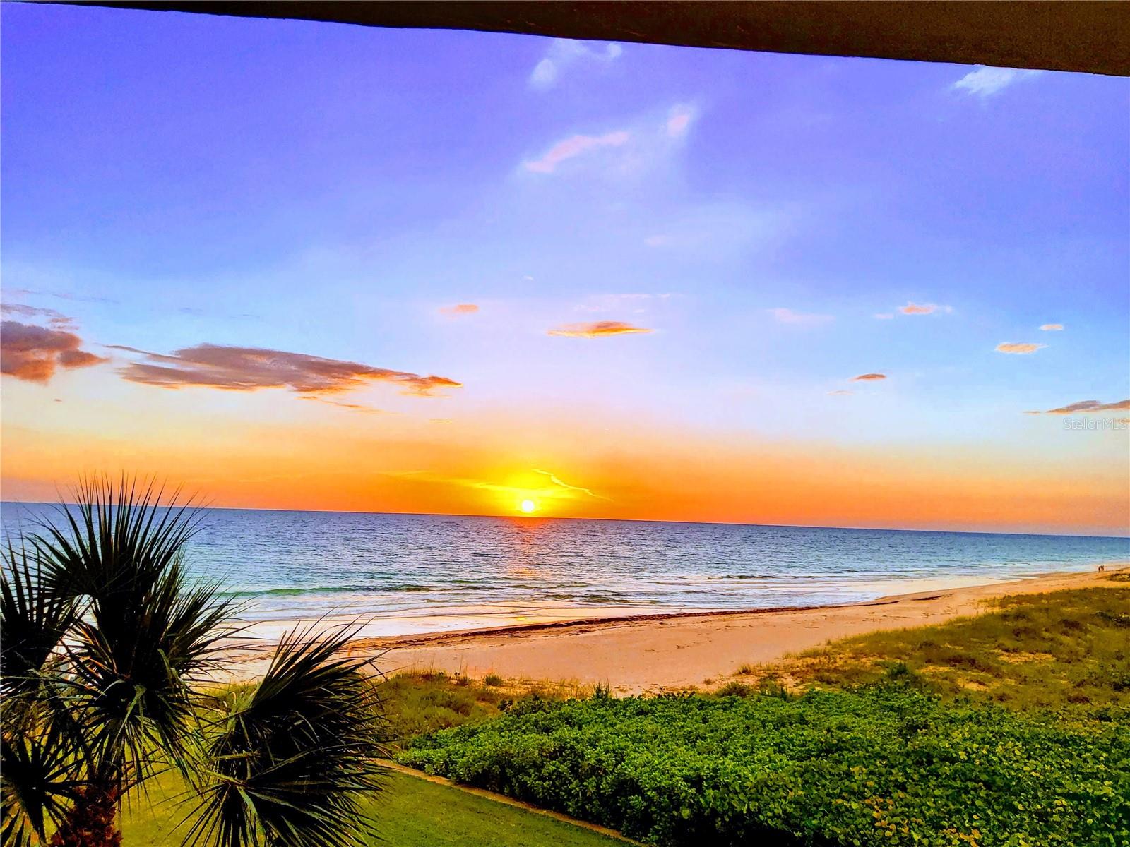 2301 GULF OF MEXICO DR #36N