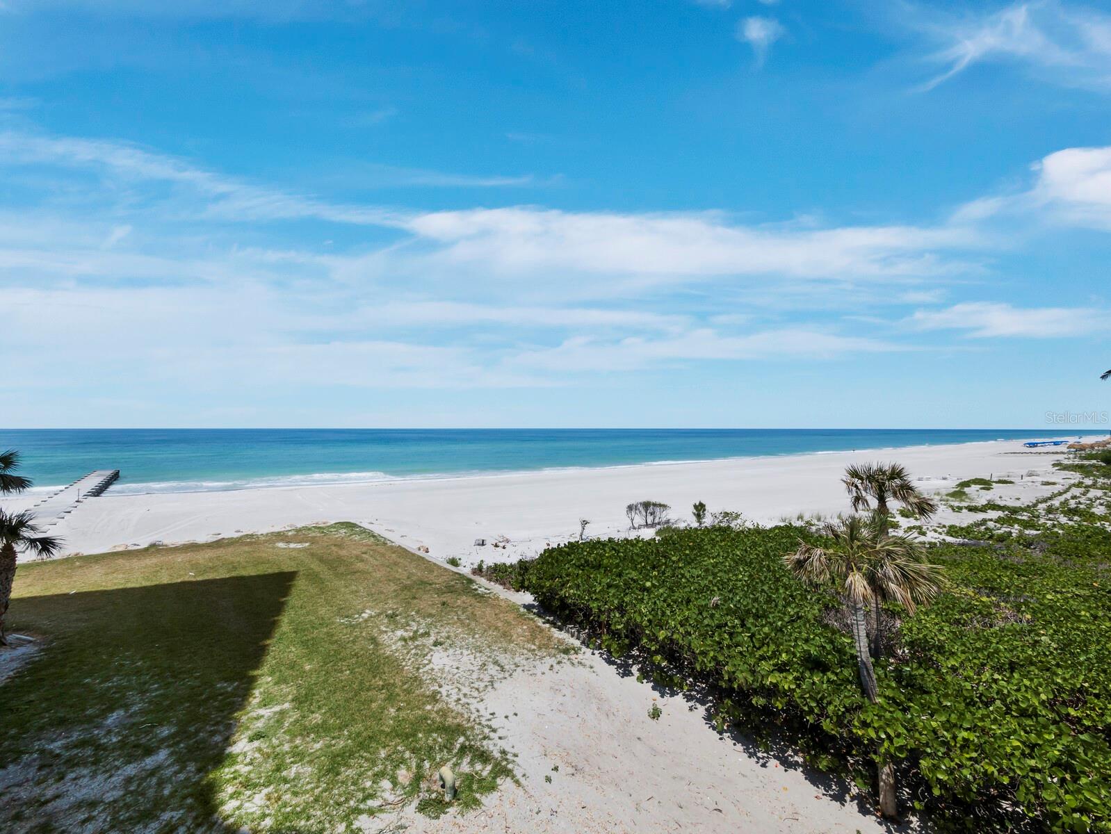 2301 GULF OF MEXICO DR #36N
