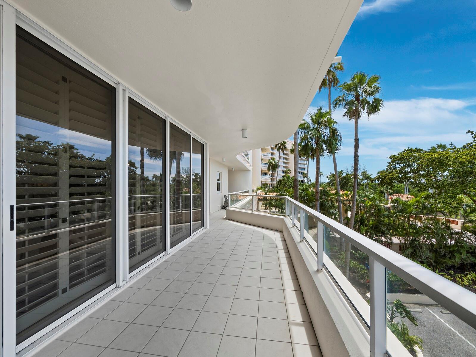 3030 GRAND BAY BLVD #312