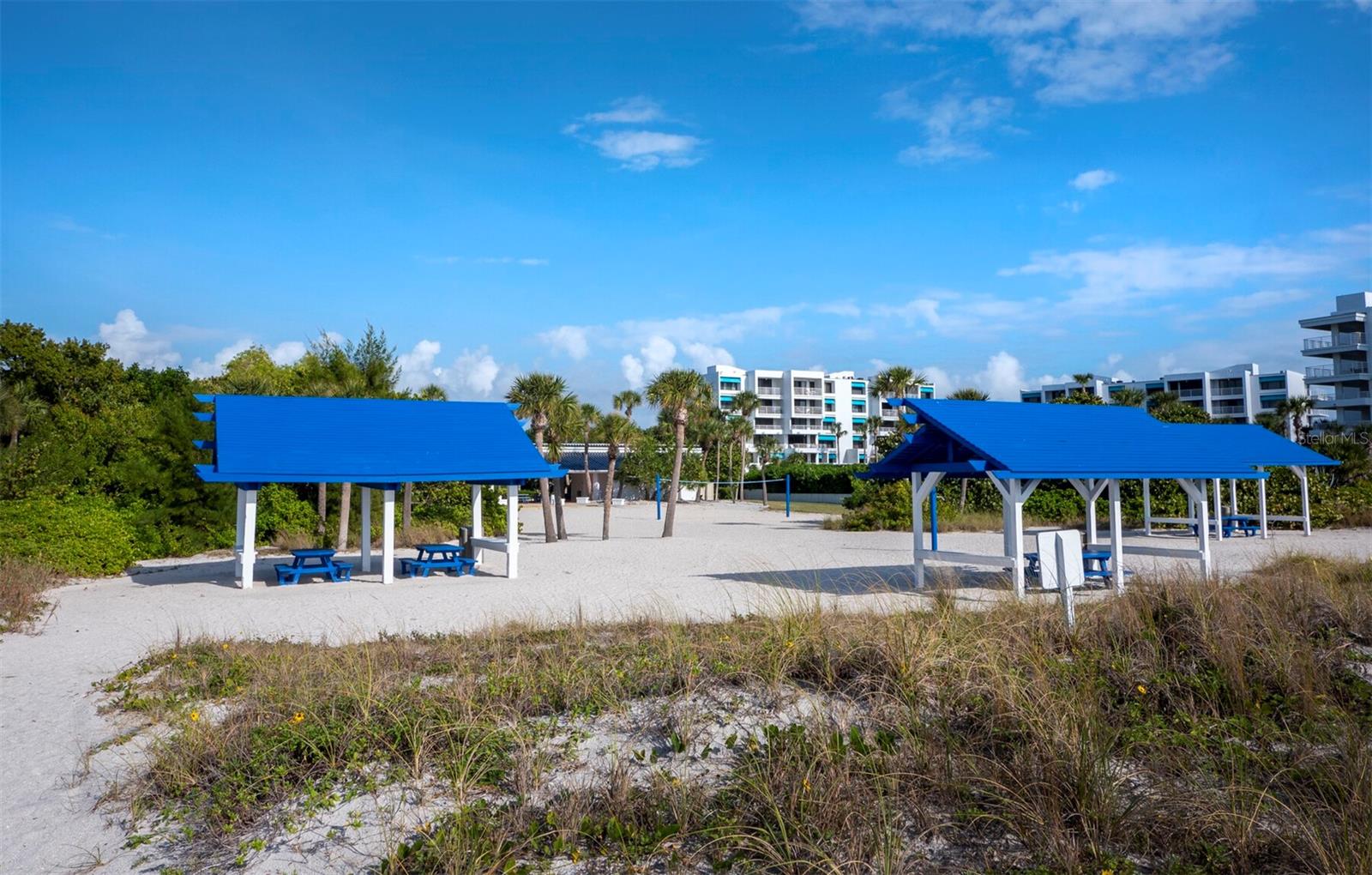 3030 GRAND BAY BLVD #312