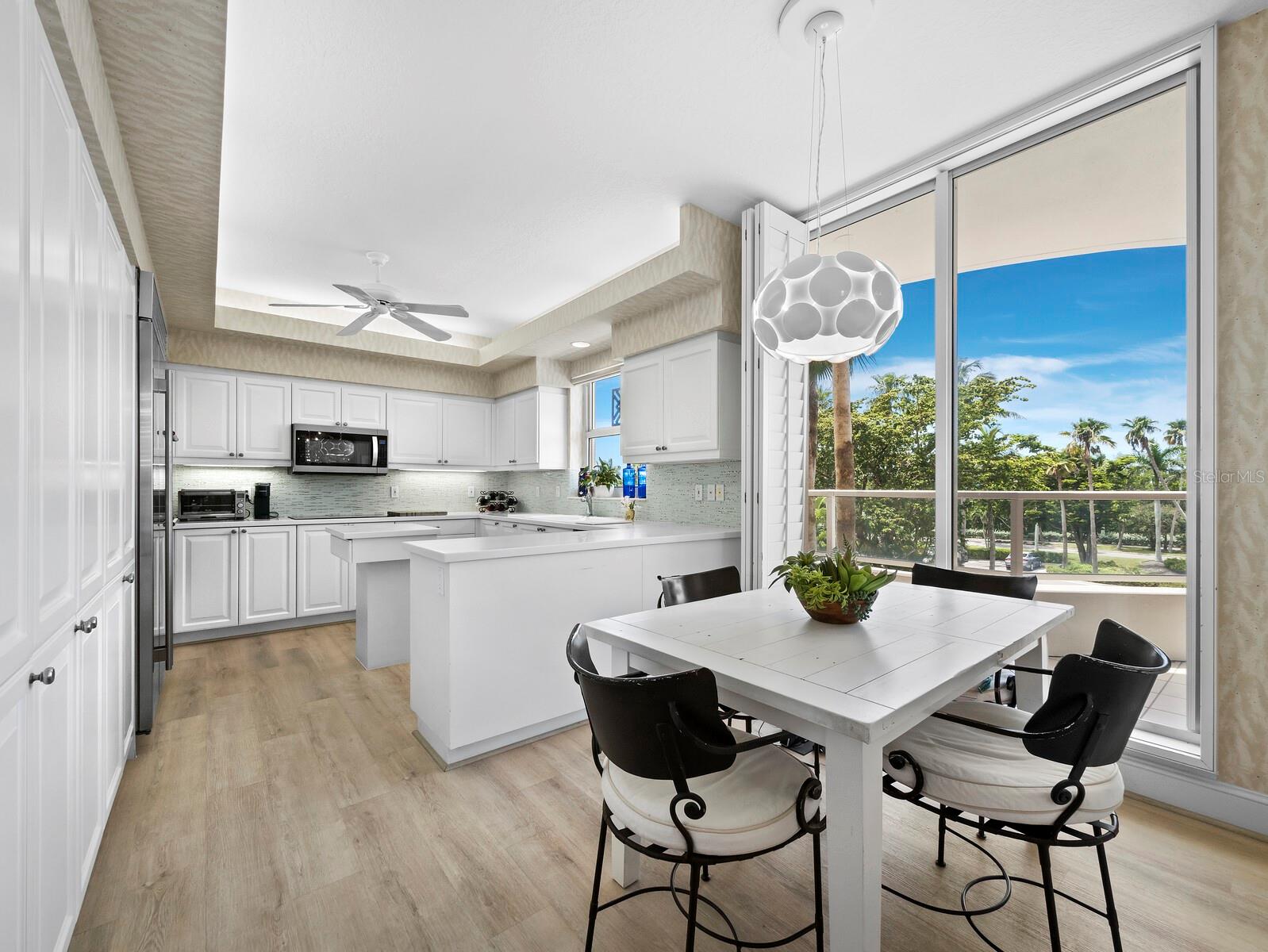 3030 GRAND BAY BLVD #312