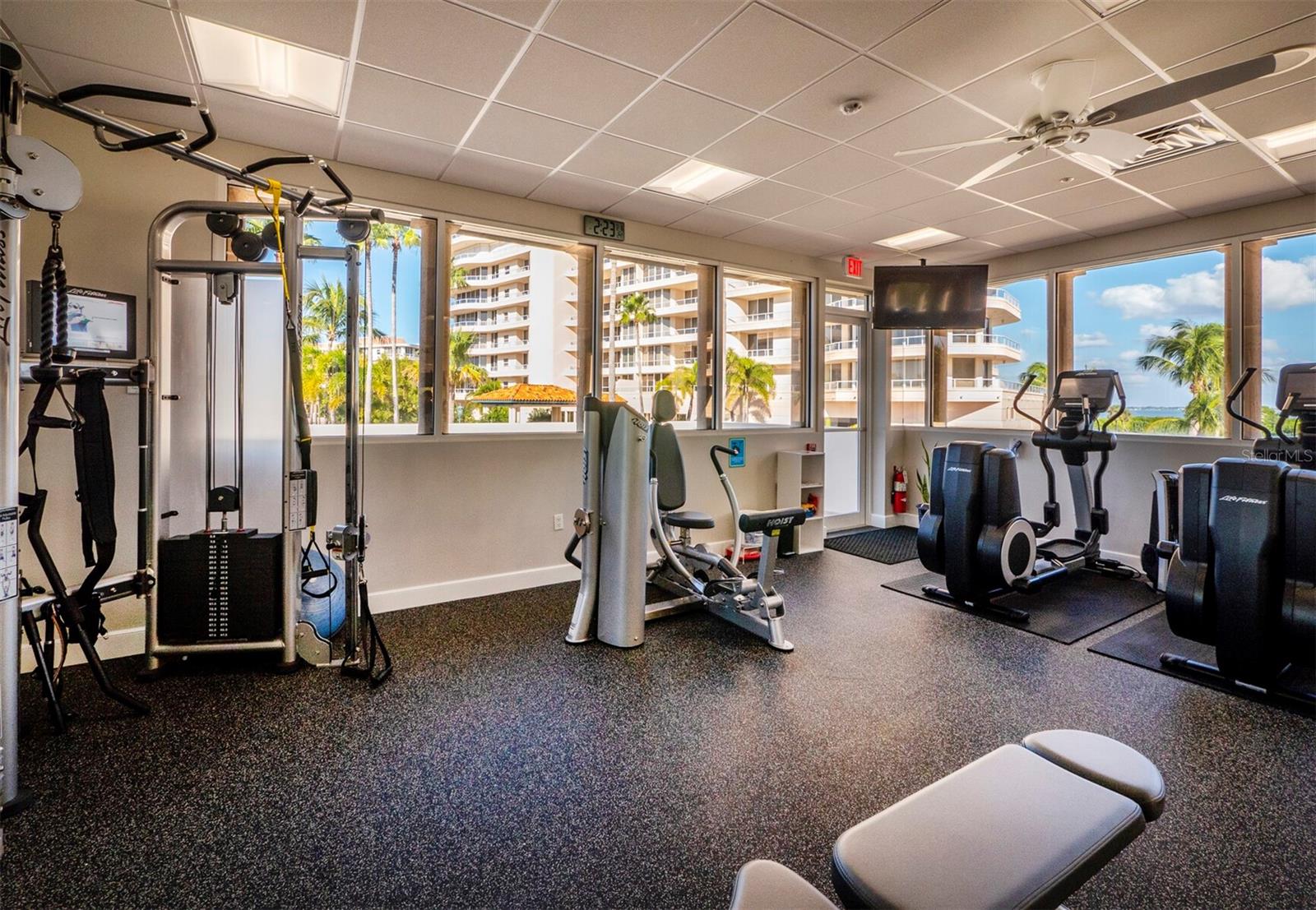 3030 GRAND BAY BLVD #312