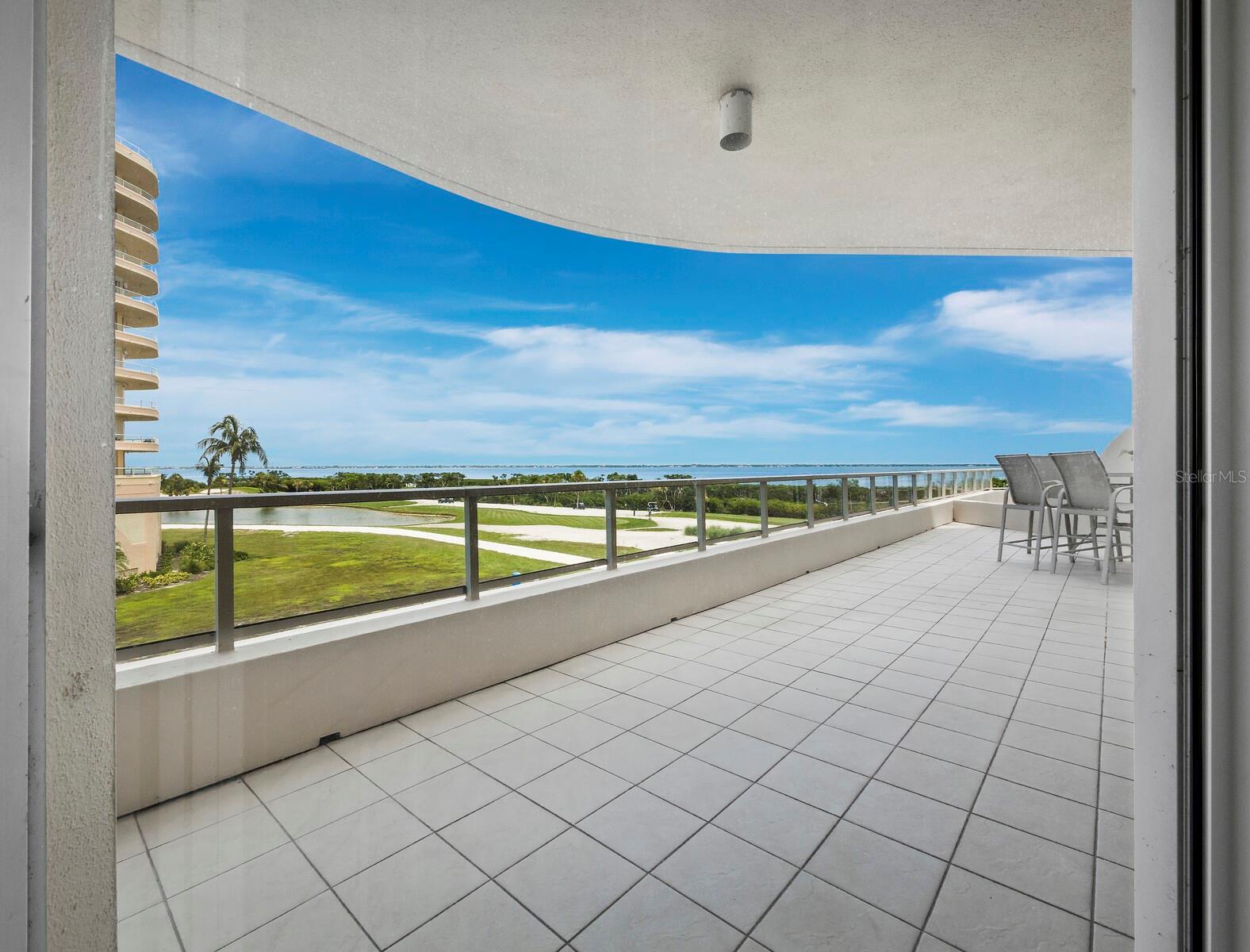 3030 GRAND BAY BLVD #312