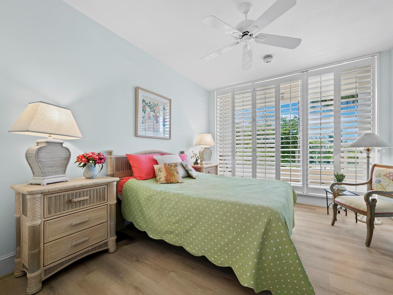 3030 GRAND BAY BLVD #312
