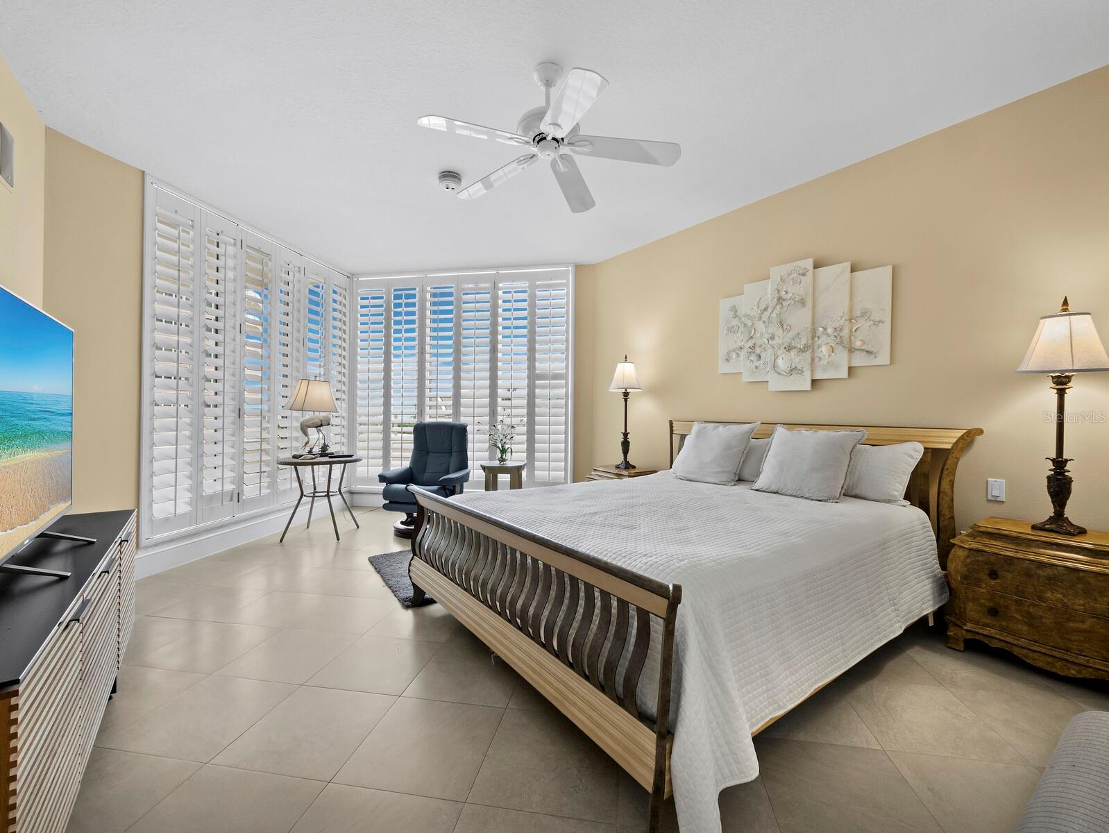 3030 GRAND BAY BLVD #312