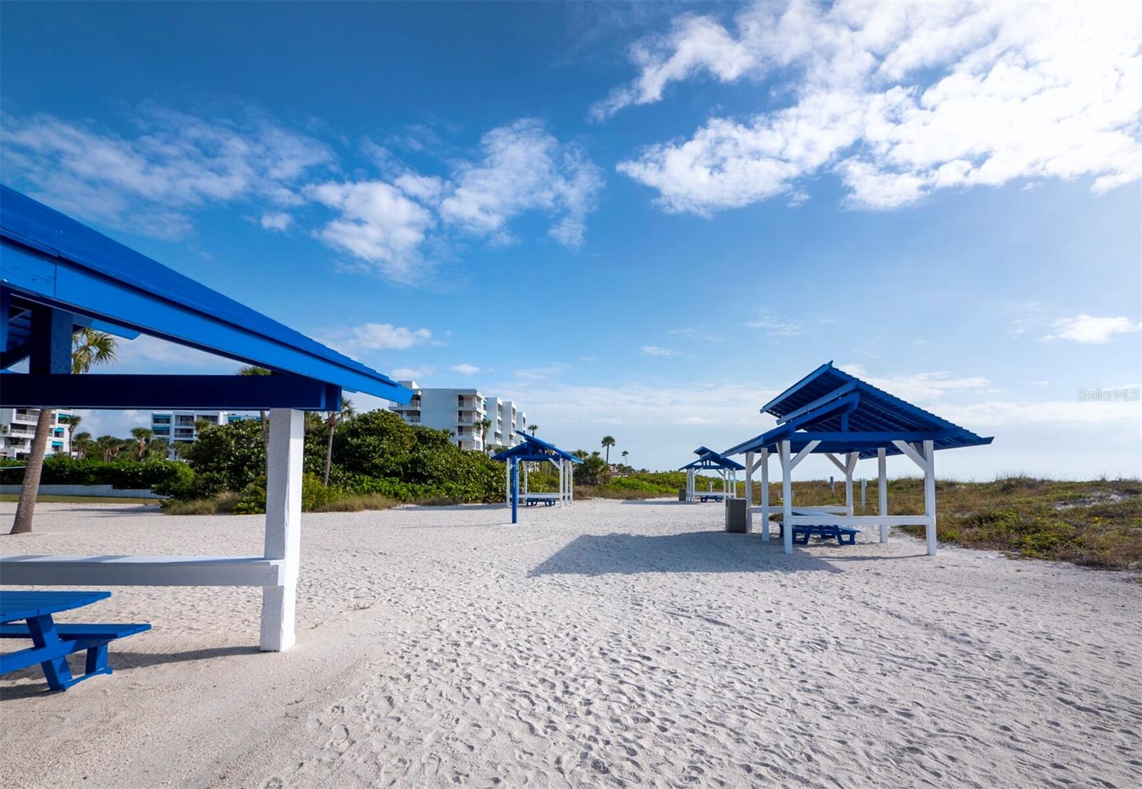 3030 GRAND BAY BLVD #312
