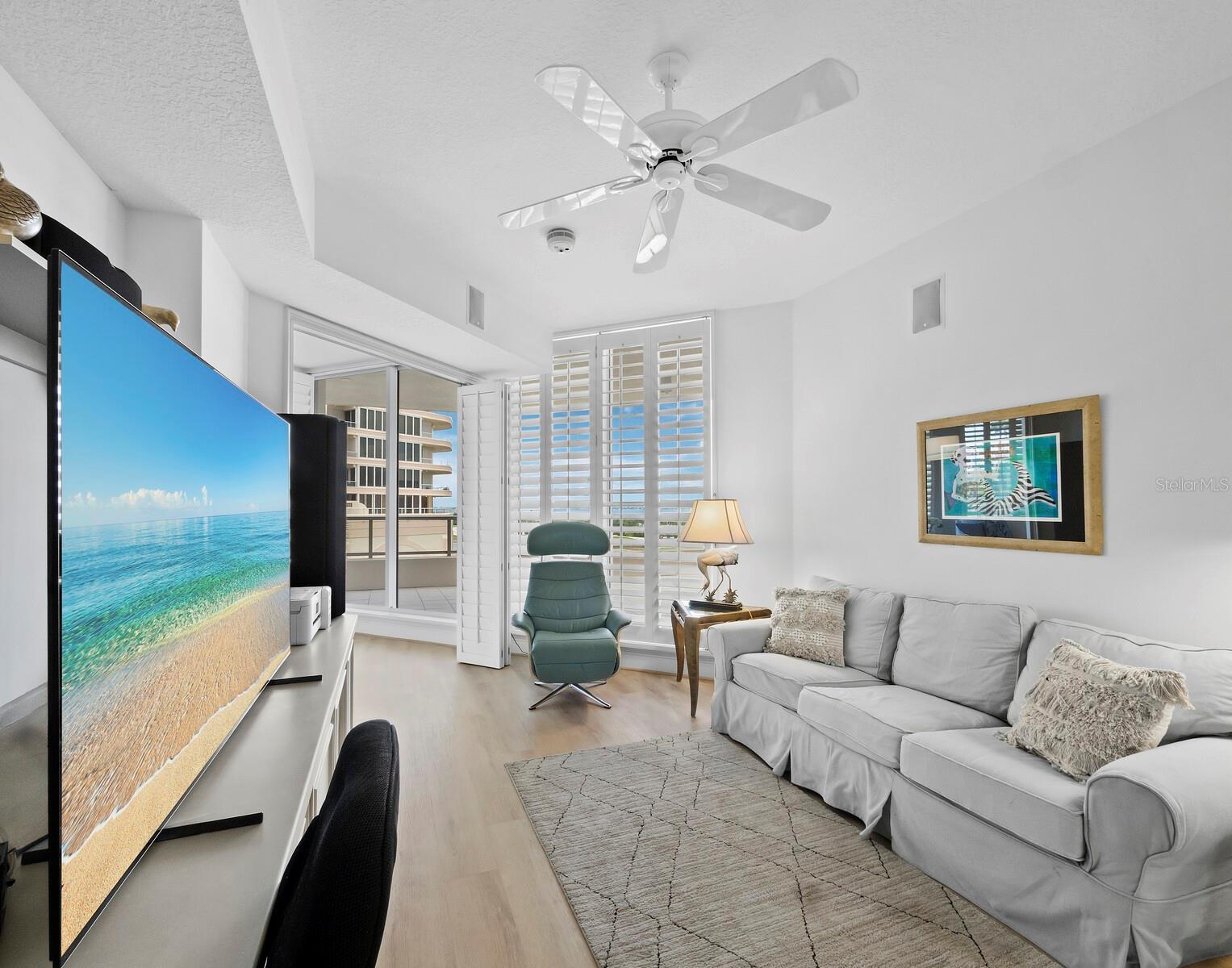 3030 GRAND BAY BLVD #312