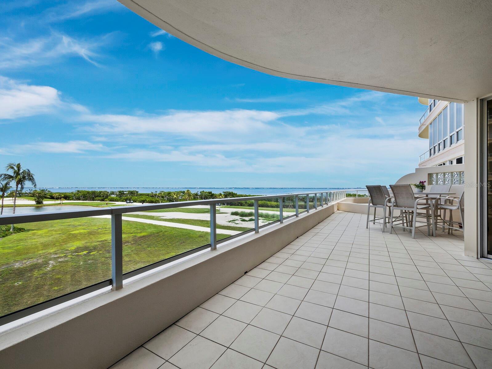 3030 GRAND BAY BLVD #312