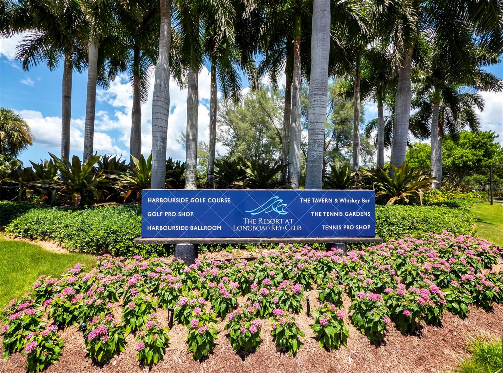 3030 GRAND BAY BLVD #312