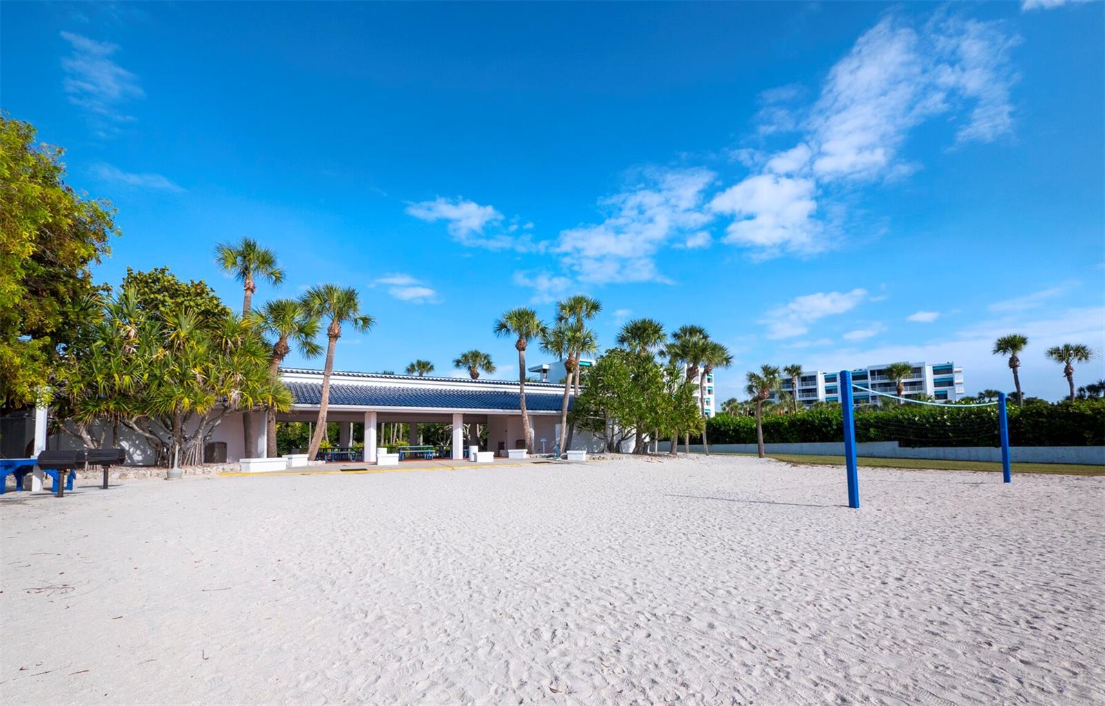 3030 GRAND BAY BLVD #312