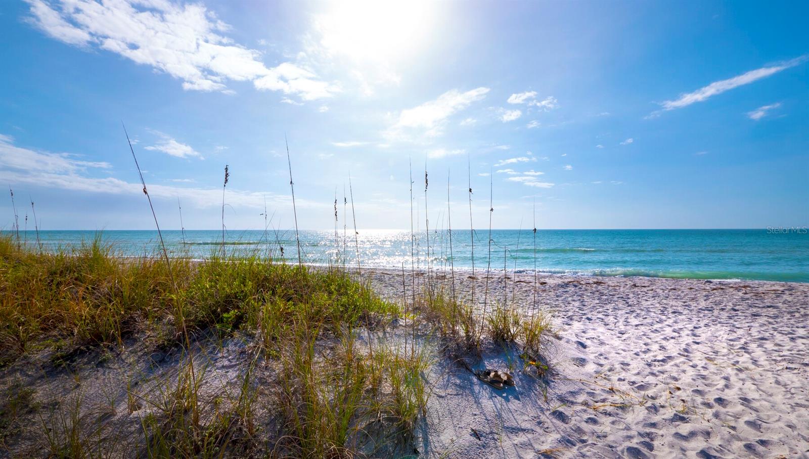 3030 GRAND BAY BLVD #312