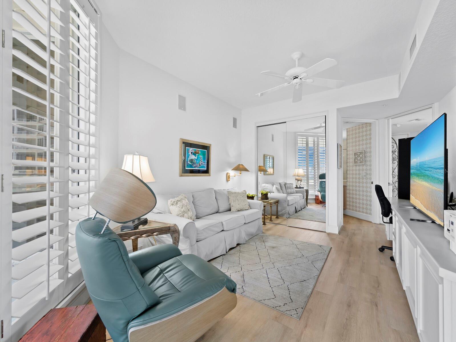 3030 GRAND BAY BLVD #312