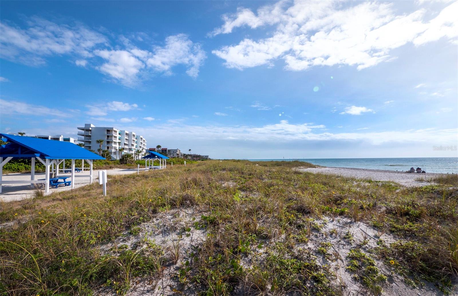 3030 GRAND BAY BLVD #312