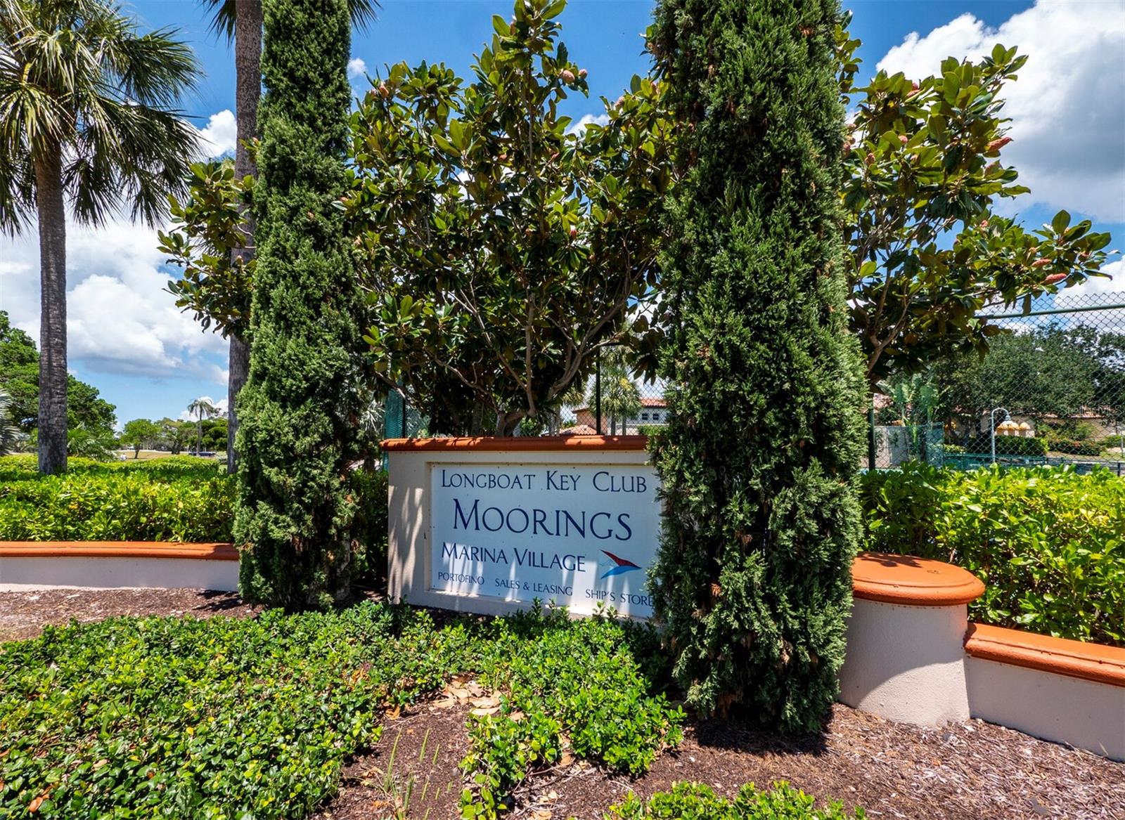 3030 GRAND BAY BLVD #312