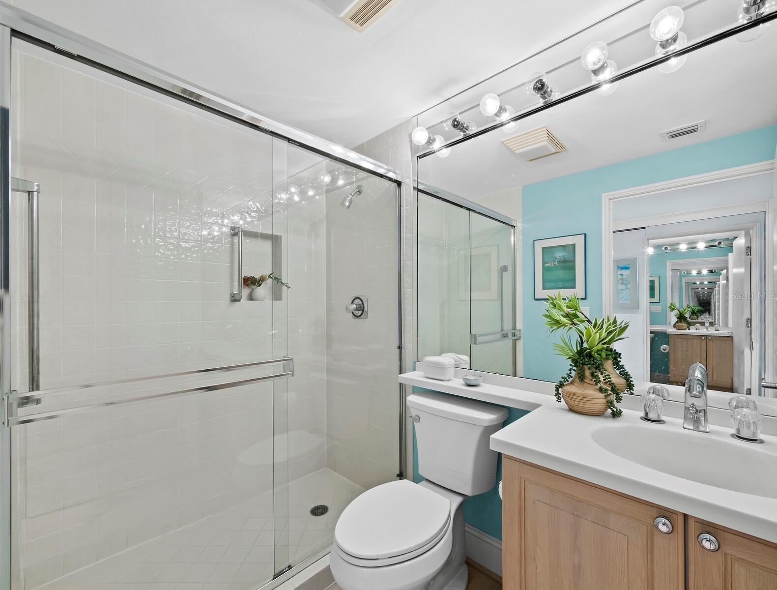 3030 GRAND BAY BLVD #312