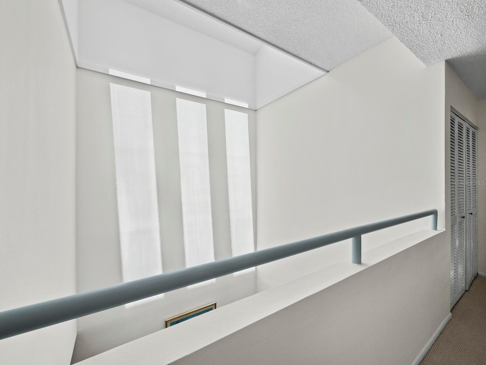 1904 HARBOURSIDE DR #202