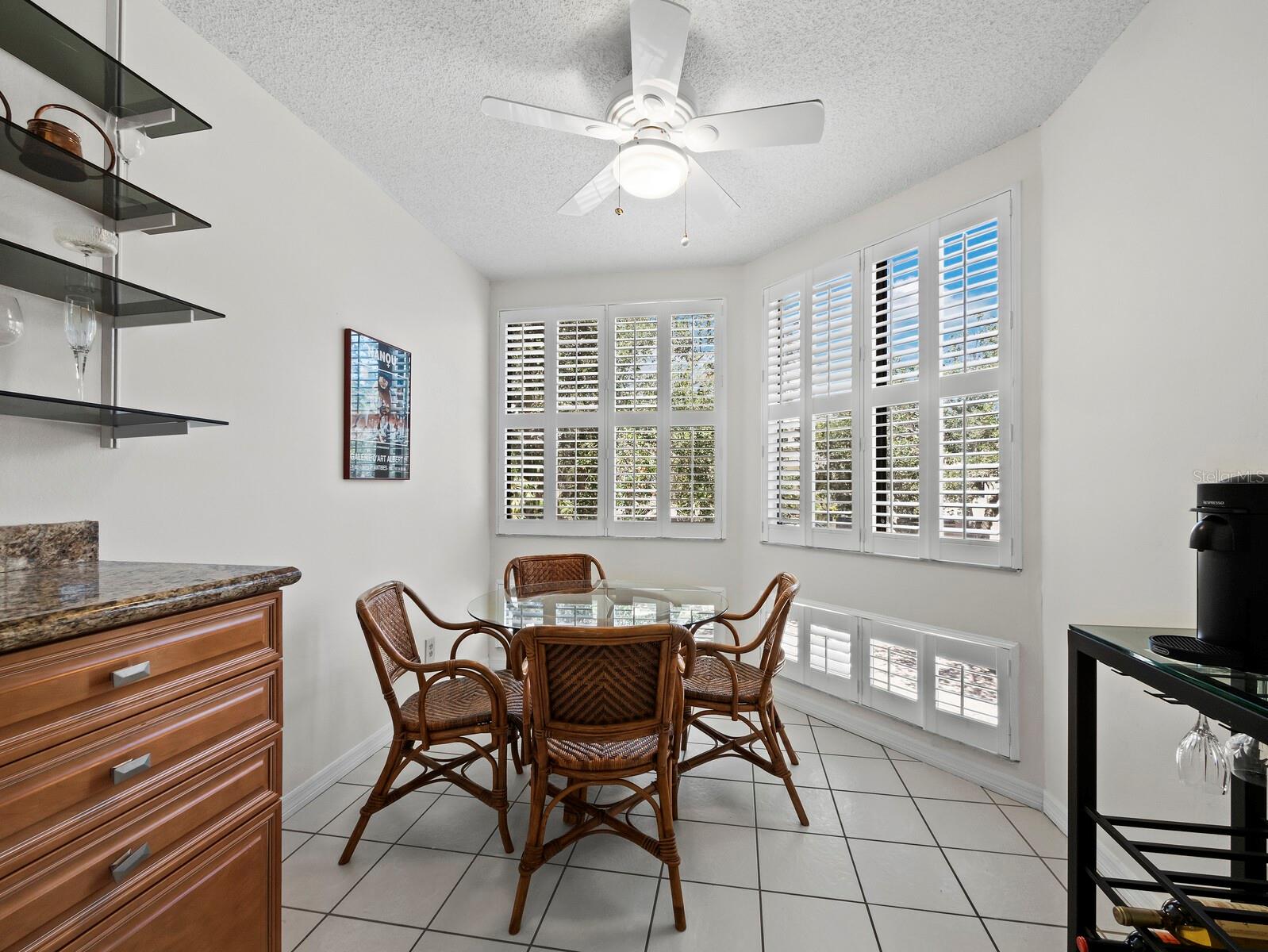 1904 HARBOURSIDE DR #202