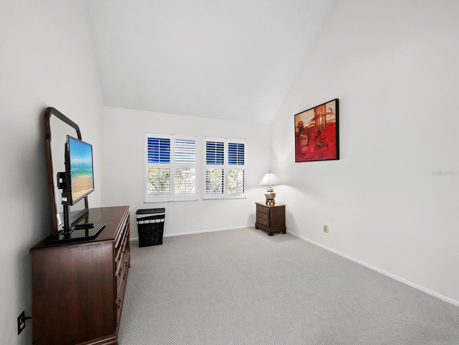 1904 HARBOURSIDE DR #202