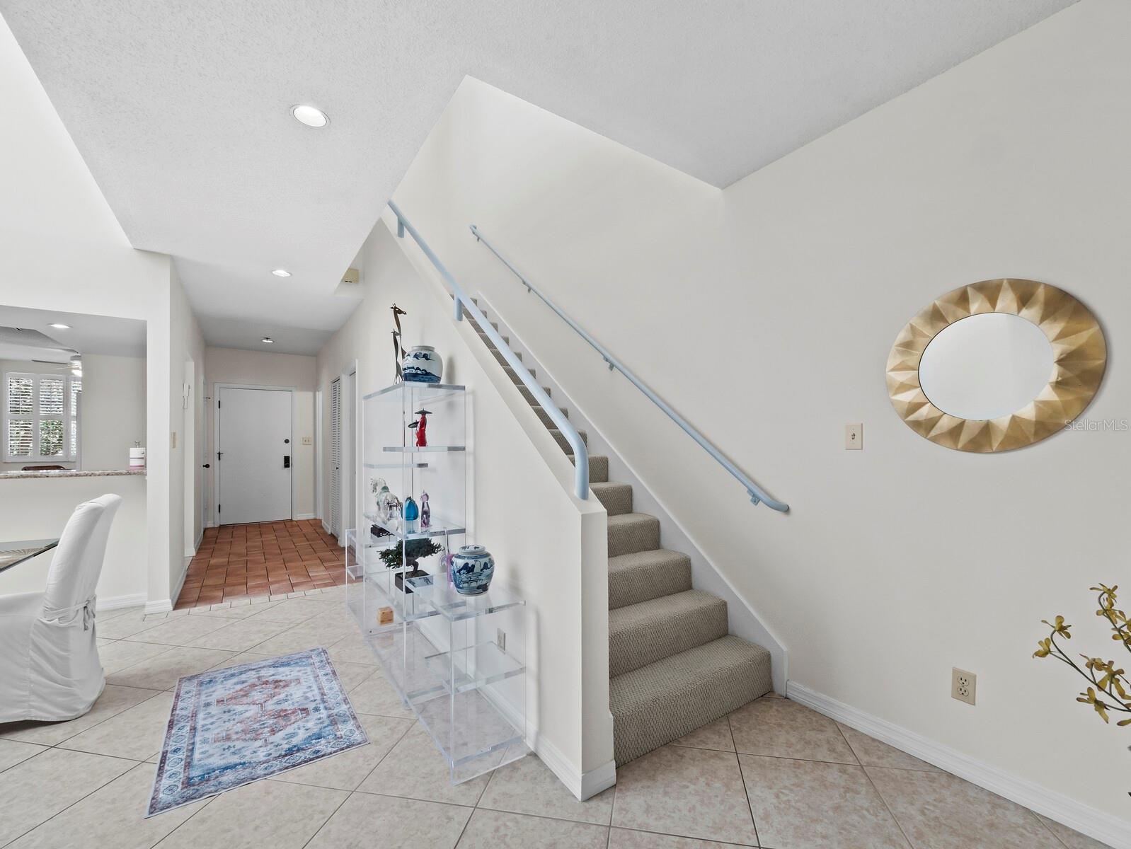 1904 HARBOURSIDE DR #202