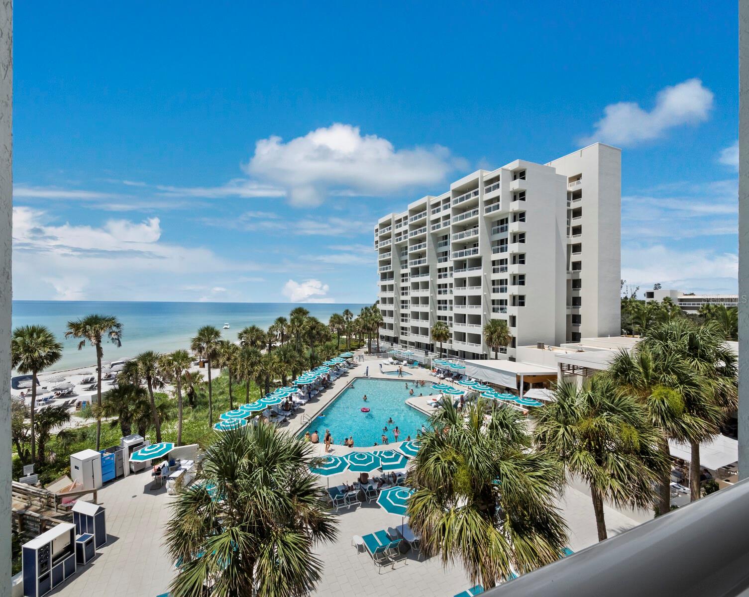 210 SANDS POINT RD #2405