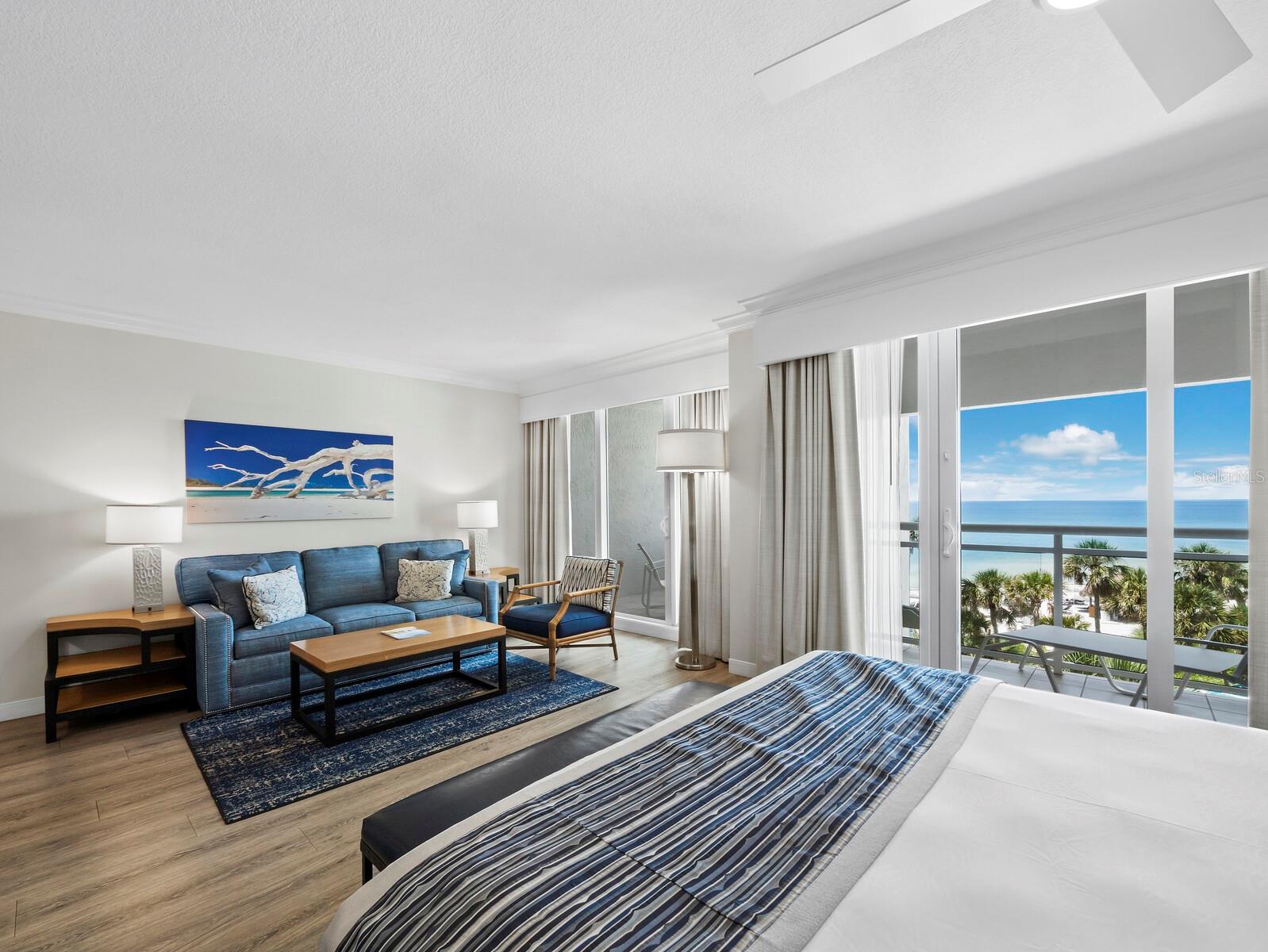 210 SANDS POINT RD #2405