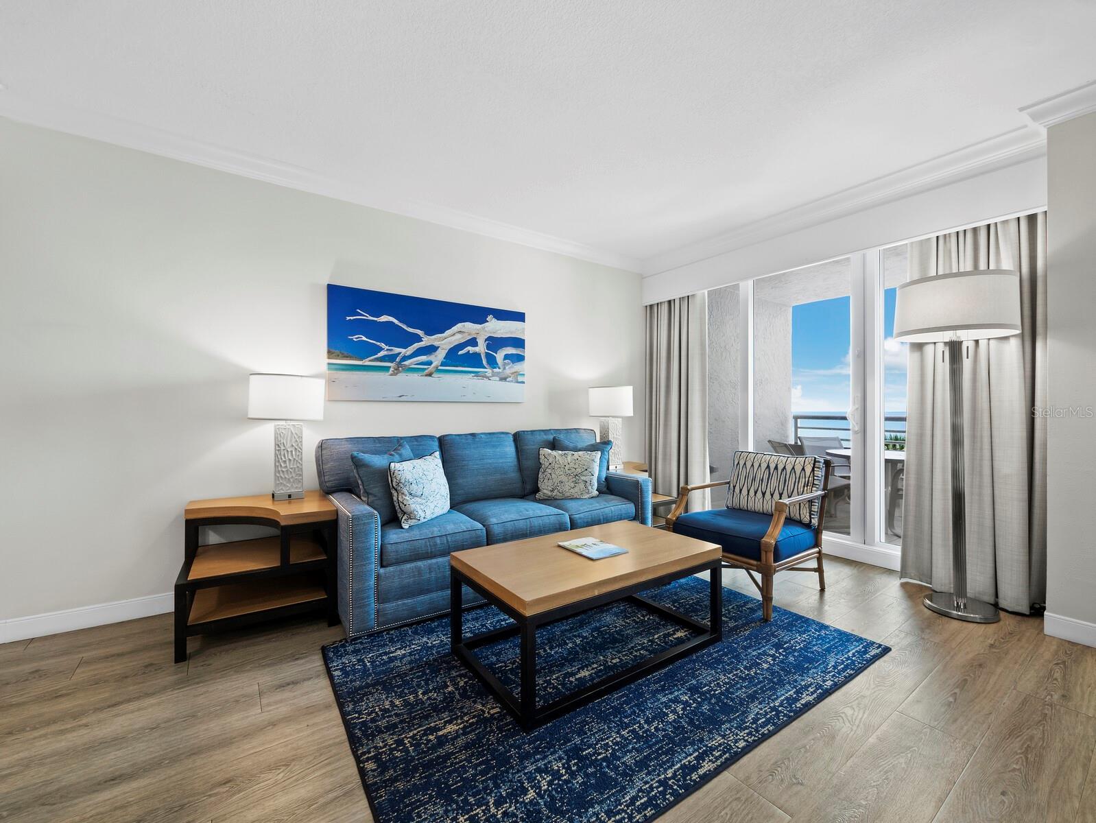 210 SANDS POINT RD #2405