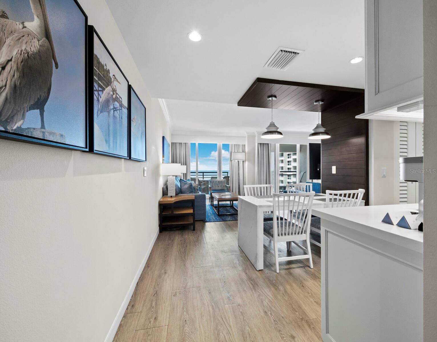210 SANDS POINT RD #2405
