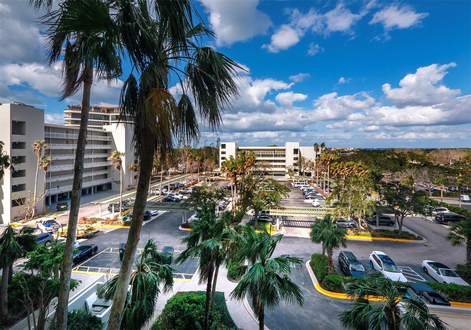 210 SANDS POINT RD #2405