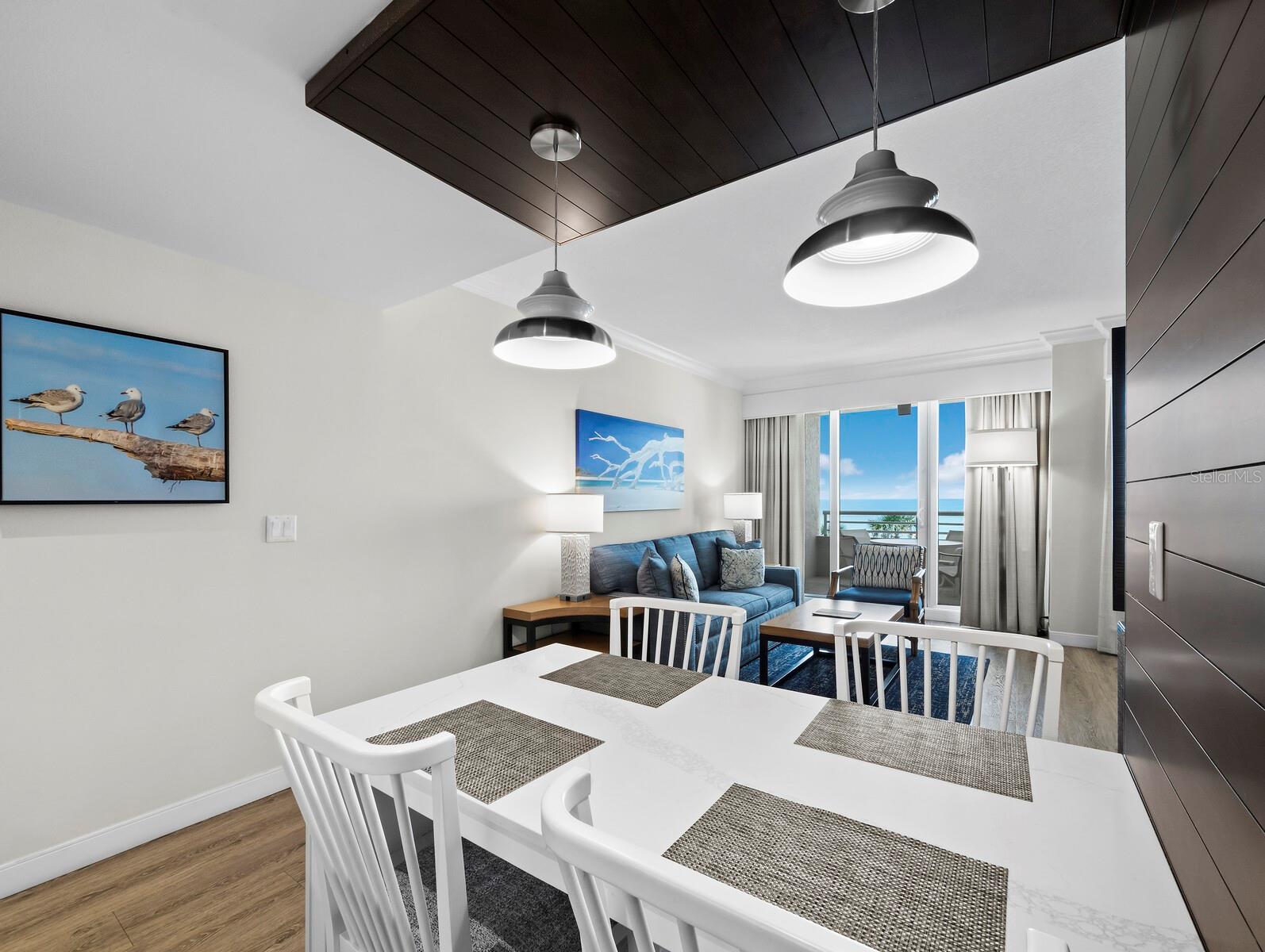 210 SANDS POINT RD #2405