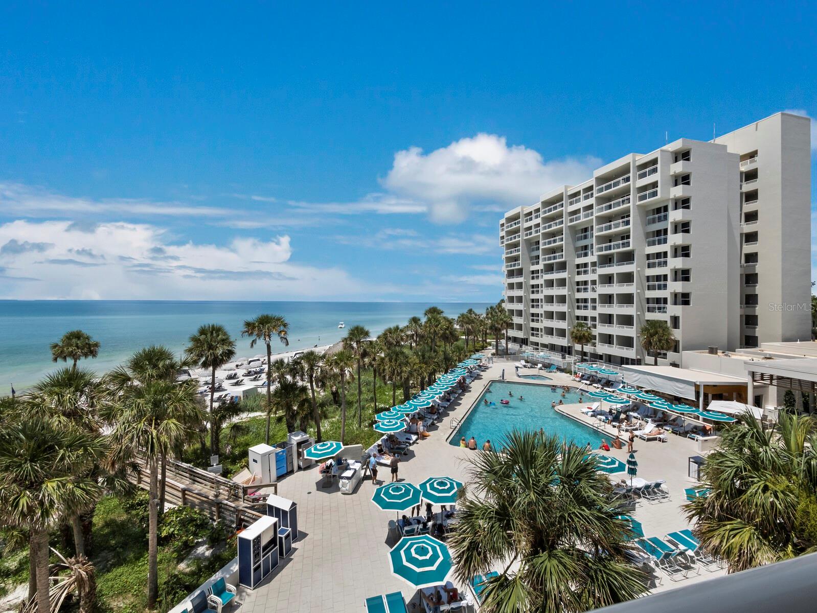 210 SANDS POINT RD #2405
