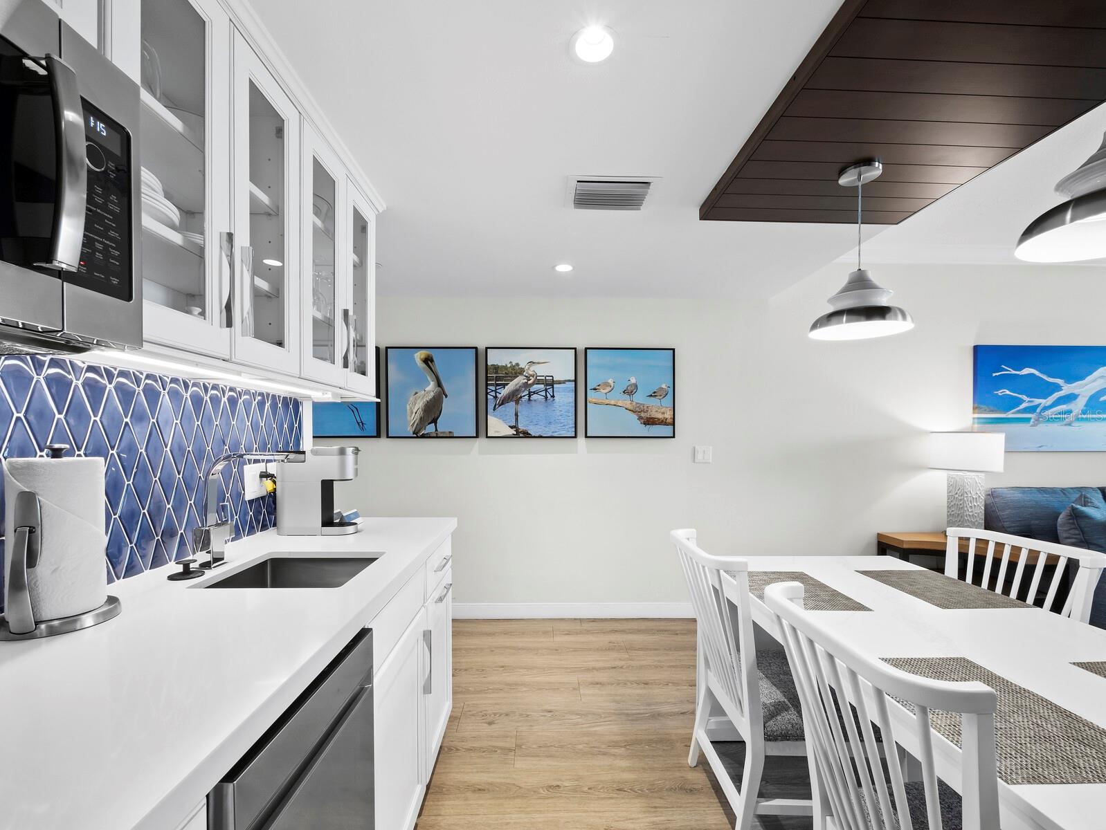 210 SANDS POINT RD #2405