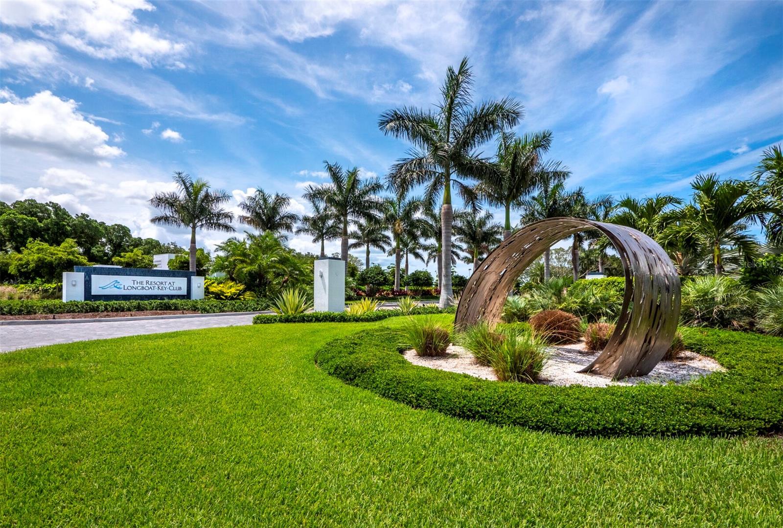 210 SANDS POINT RD #2405