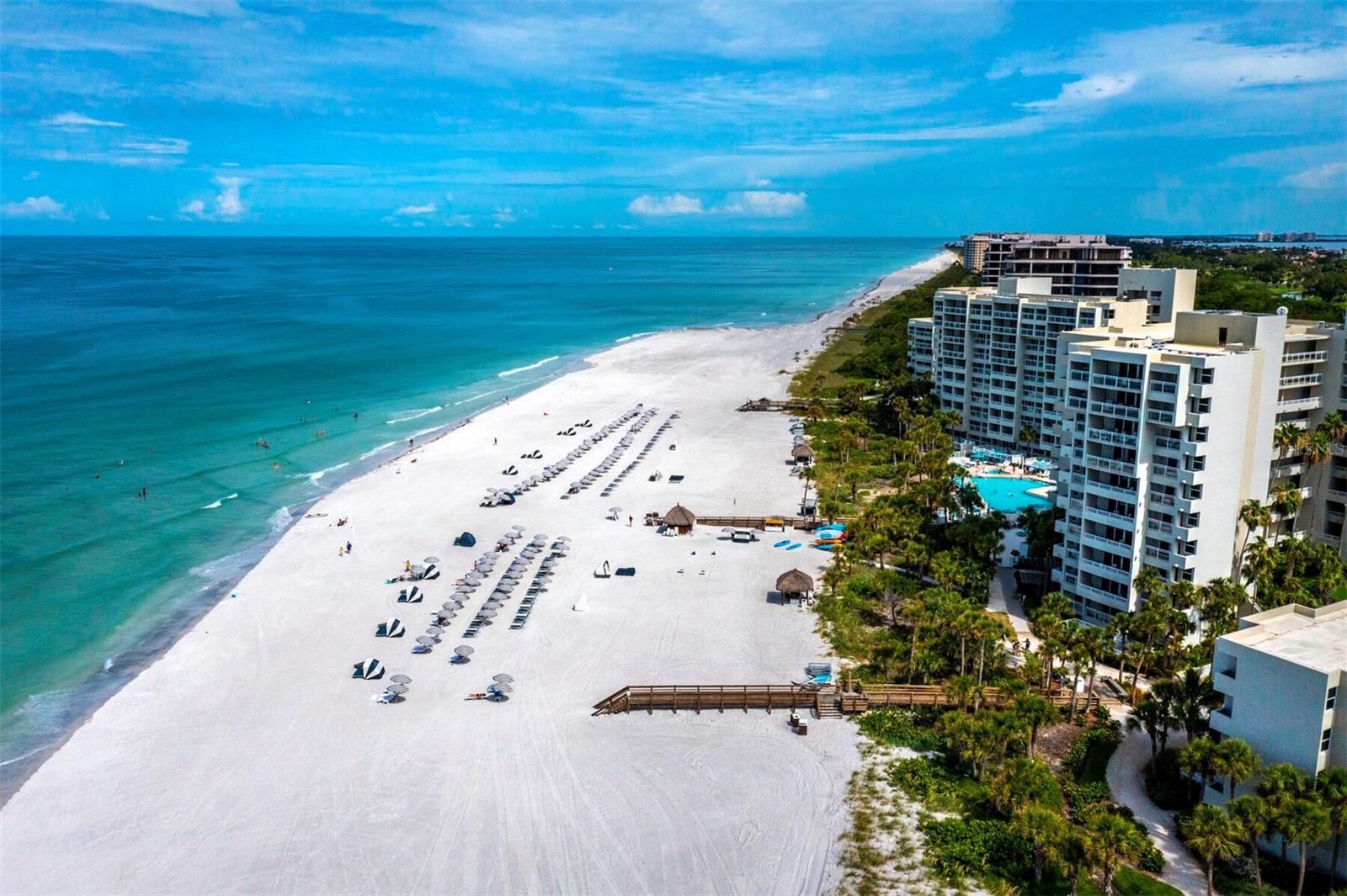 210 SANDS POINT RD #2405