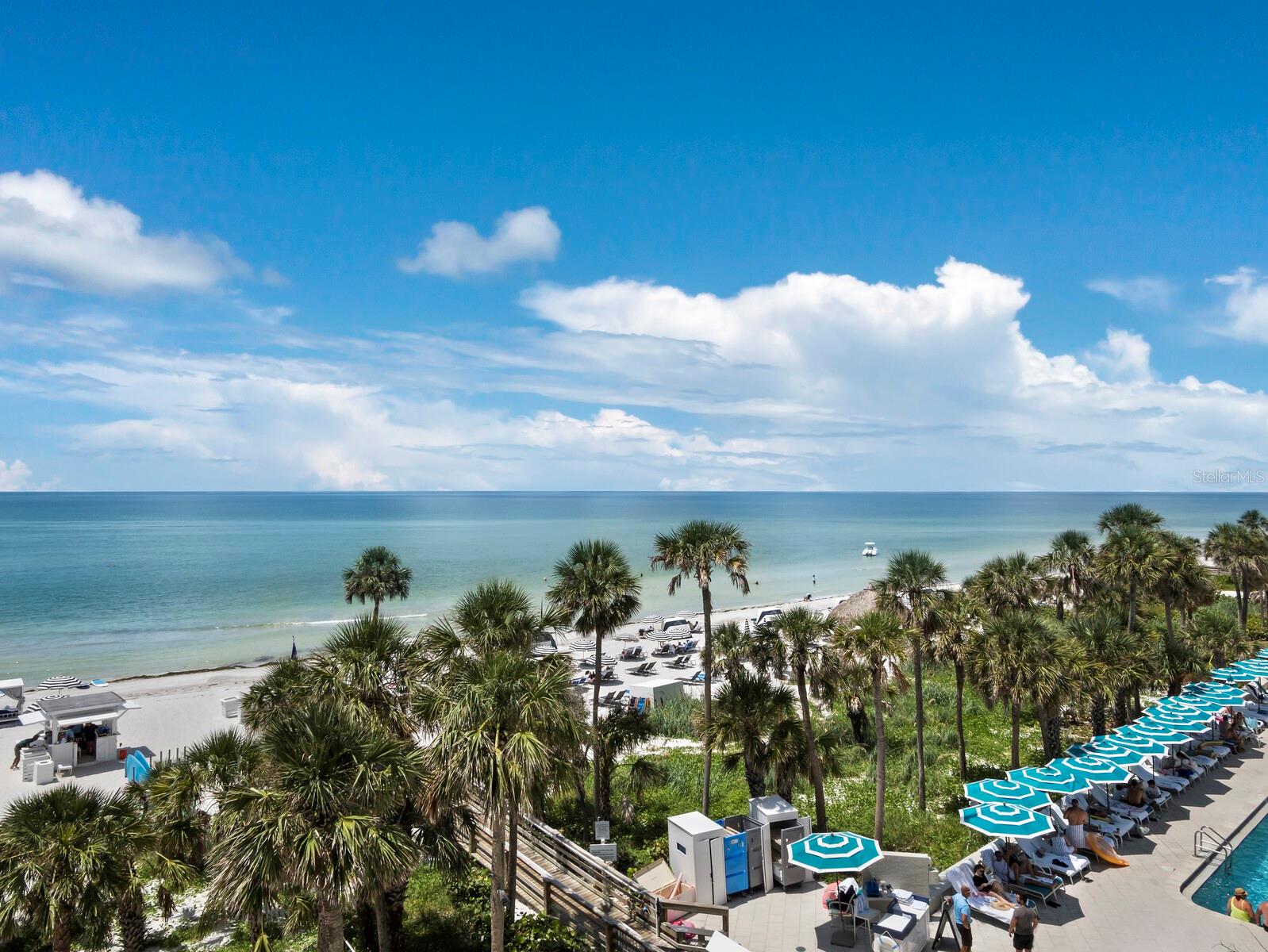 210 SANDS POINT RD #2405