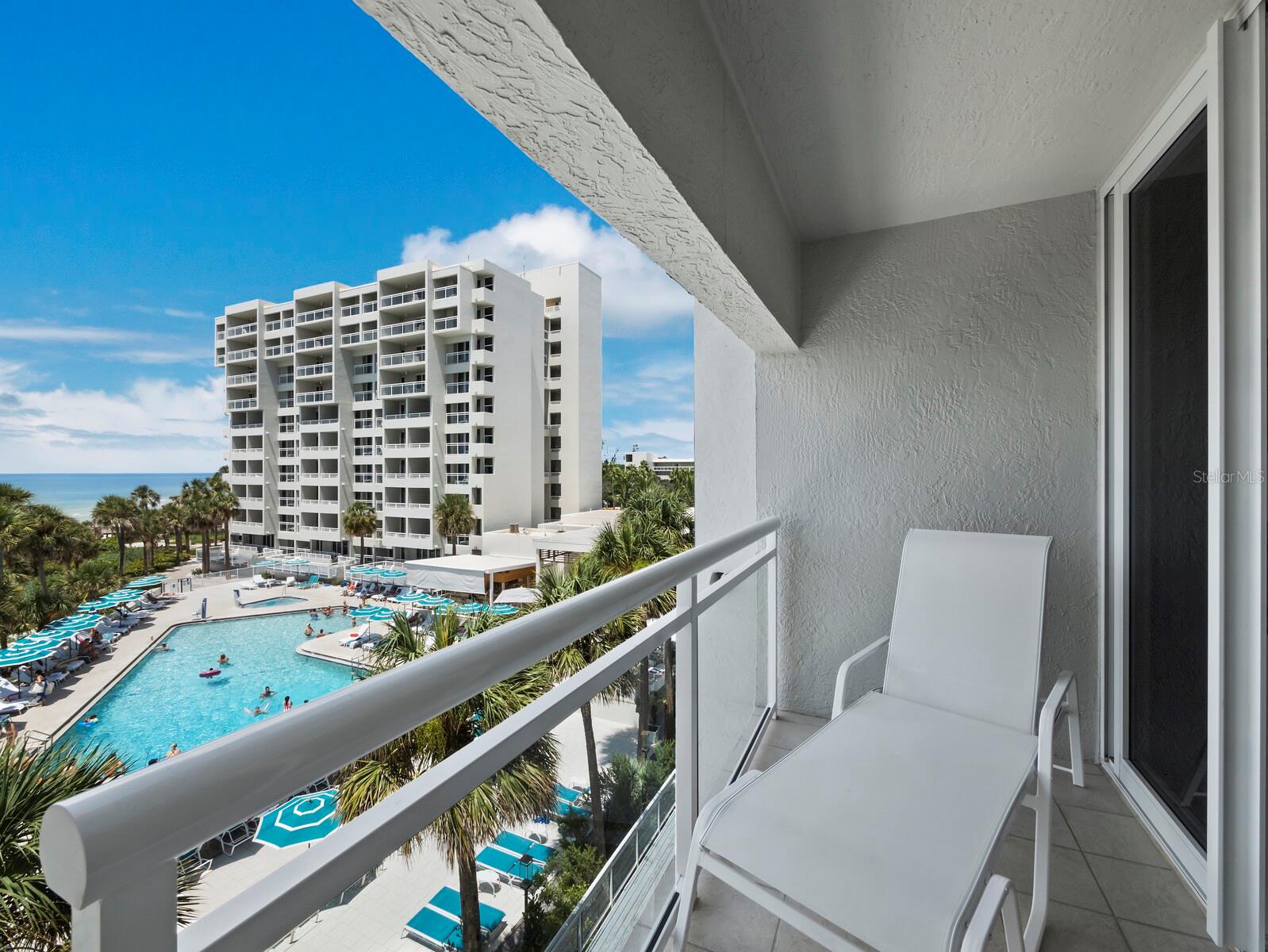 210 SANDS POINT RD #2405