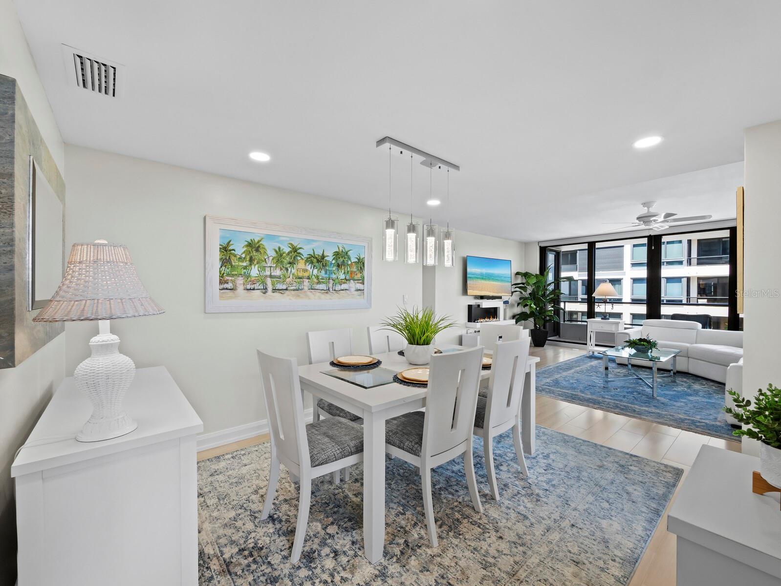 575 SANCTUARY DR #A302