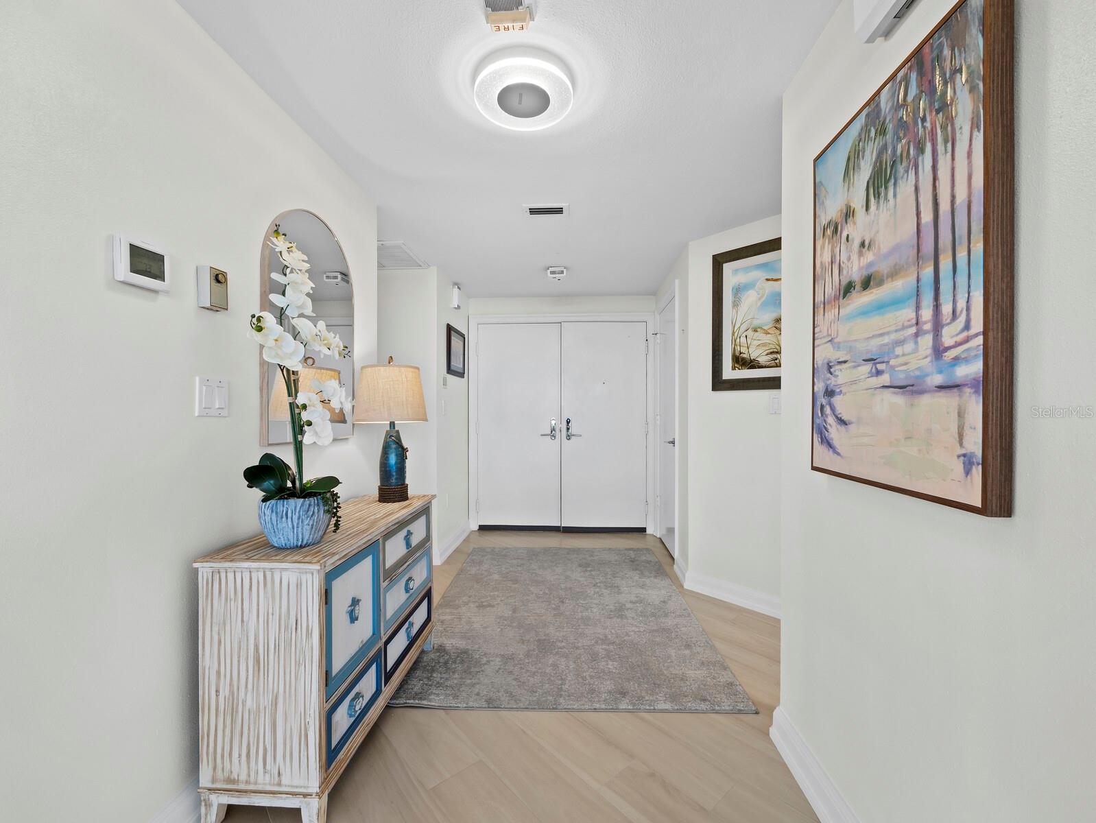 575 SANCTUARY DR #A302