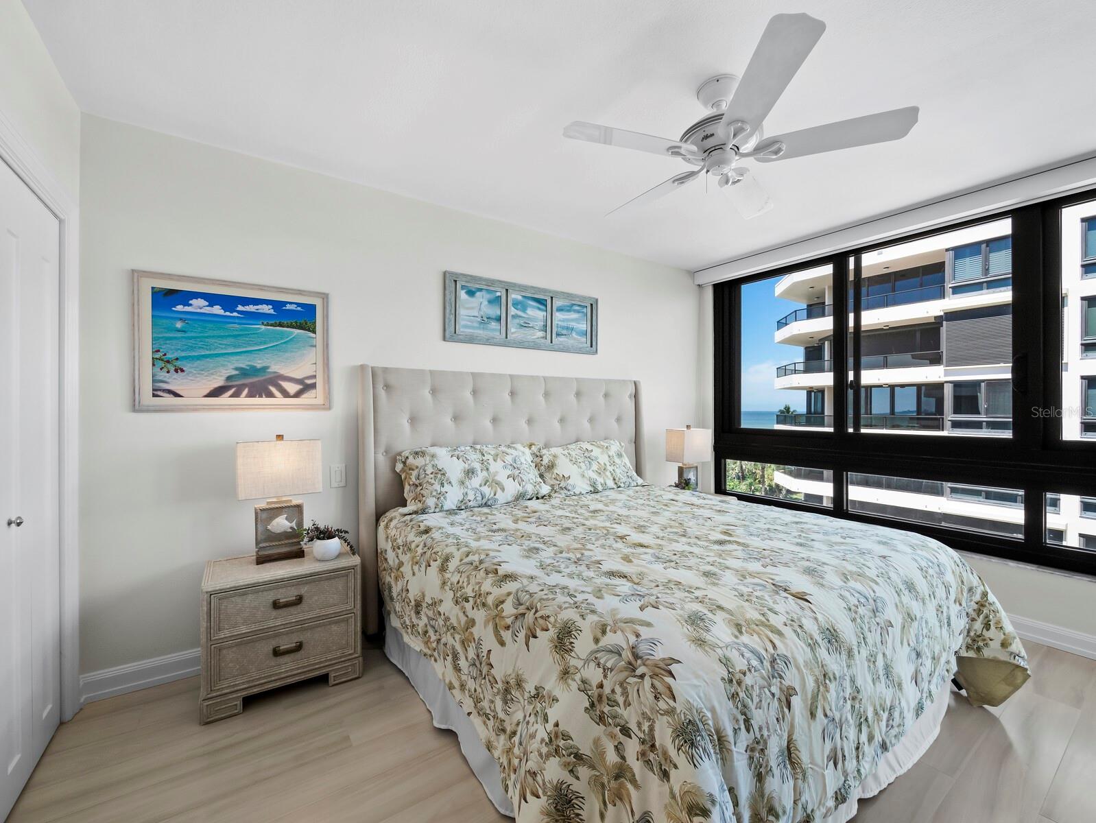 575 SANCTUARY DR #A302