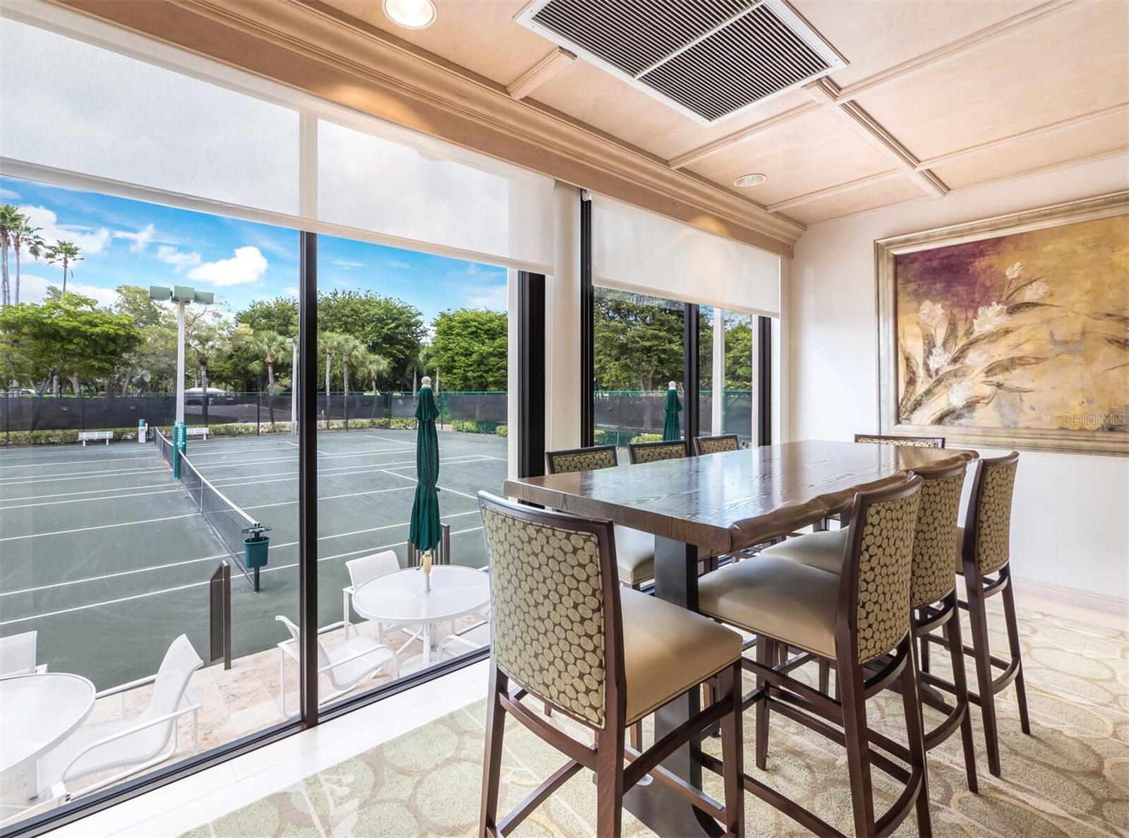 575 SANCTUARY DR #A302