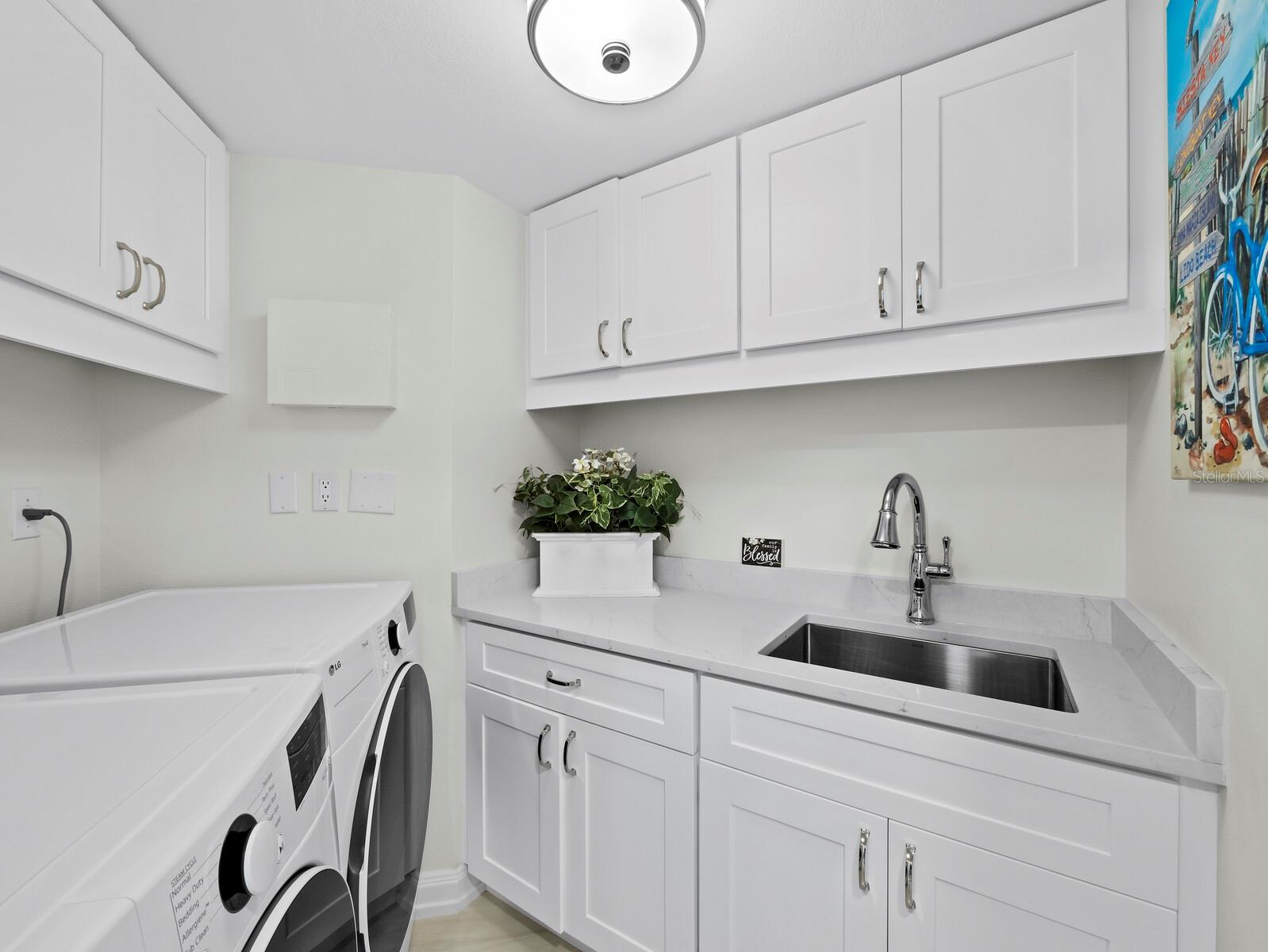 575 SANCTUARY DR #A302