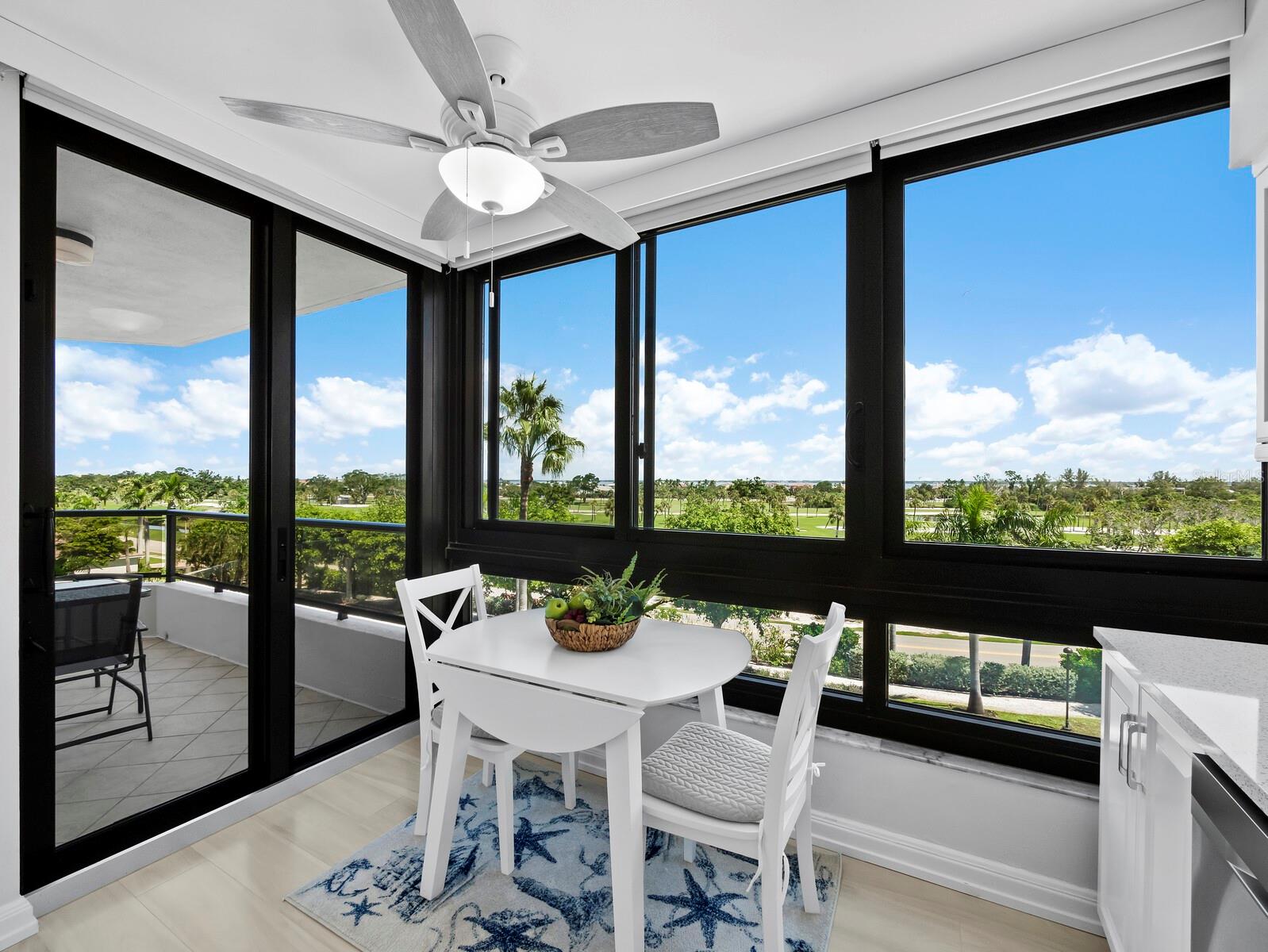 575 SANCTUARY DR #A302