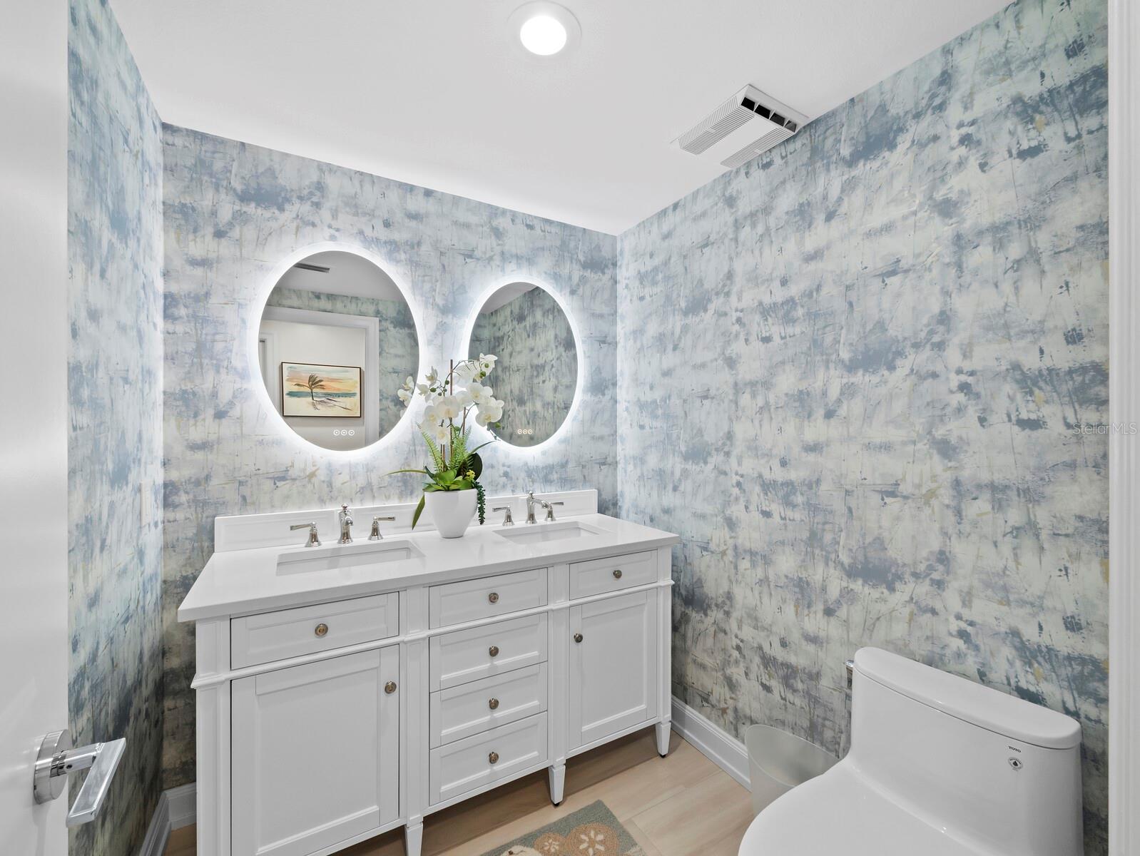 575 SANCTUARY DR #A302