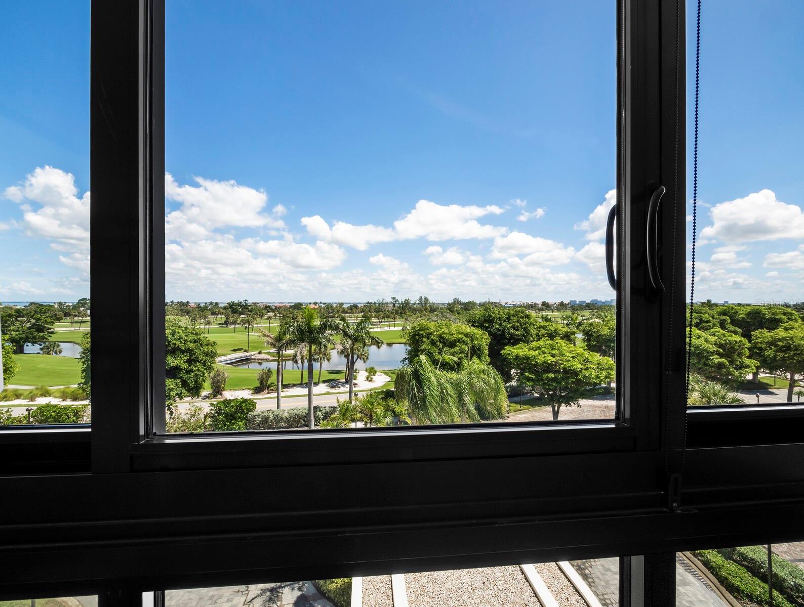 575 SANCTUARY DR #A302