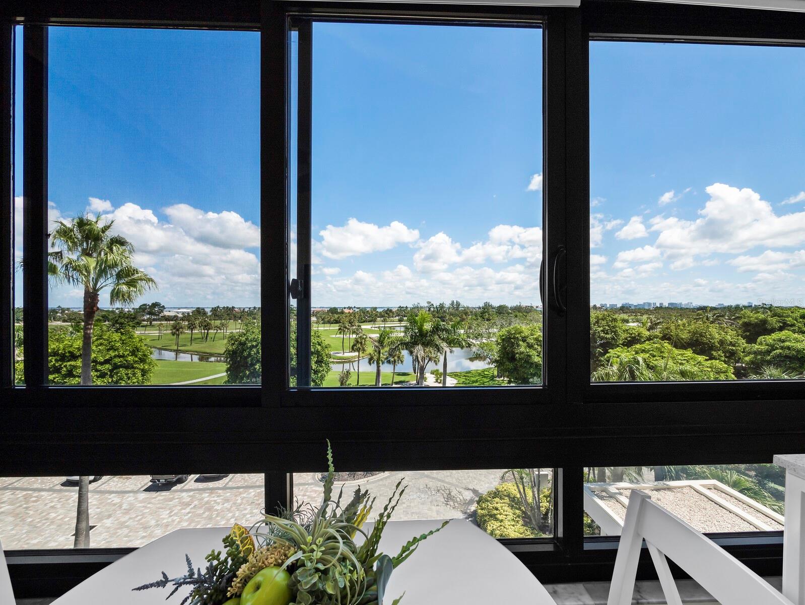 575 SANCTUARY DR #A302